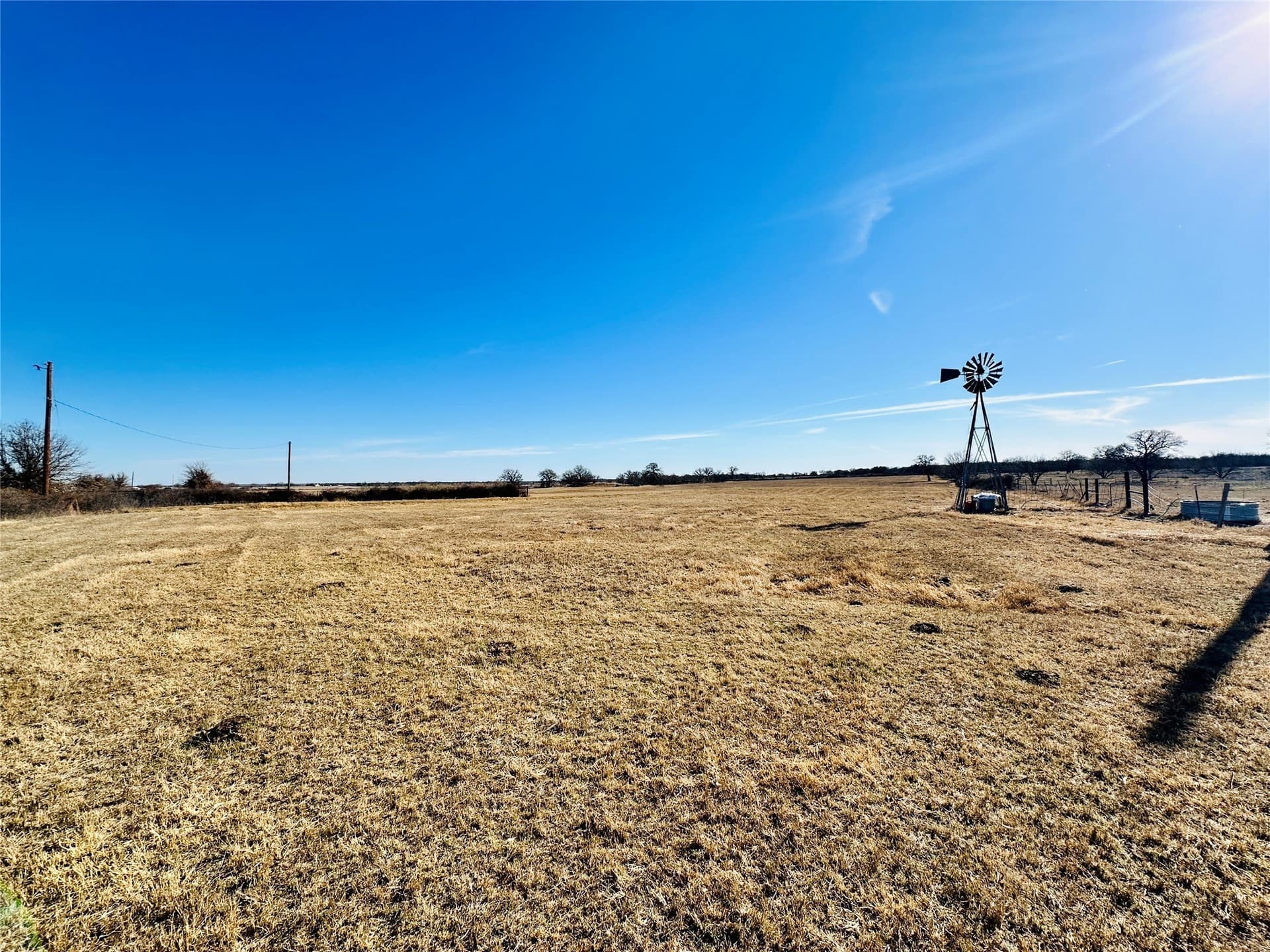 35 acres in Callahan County - photo 34
