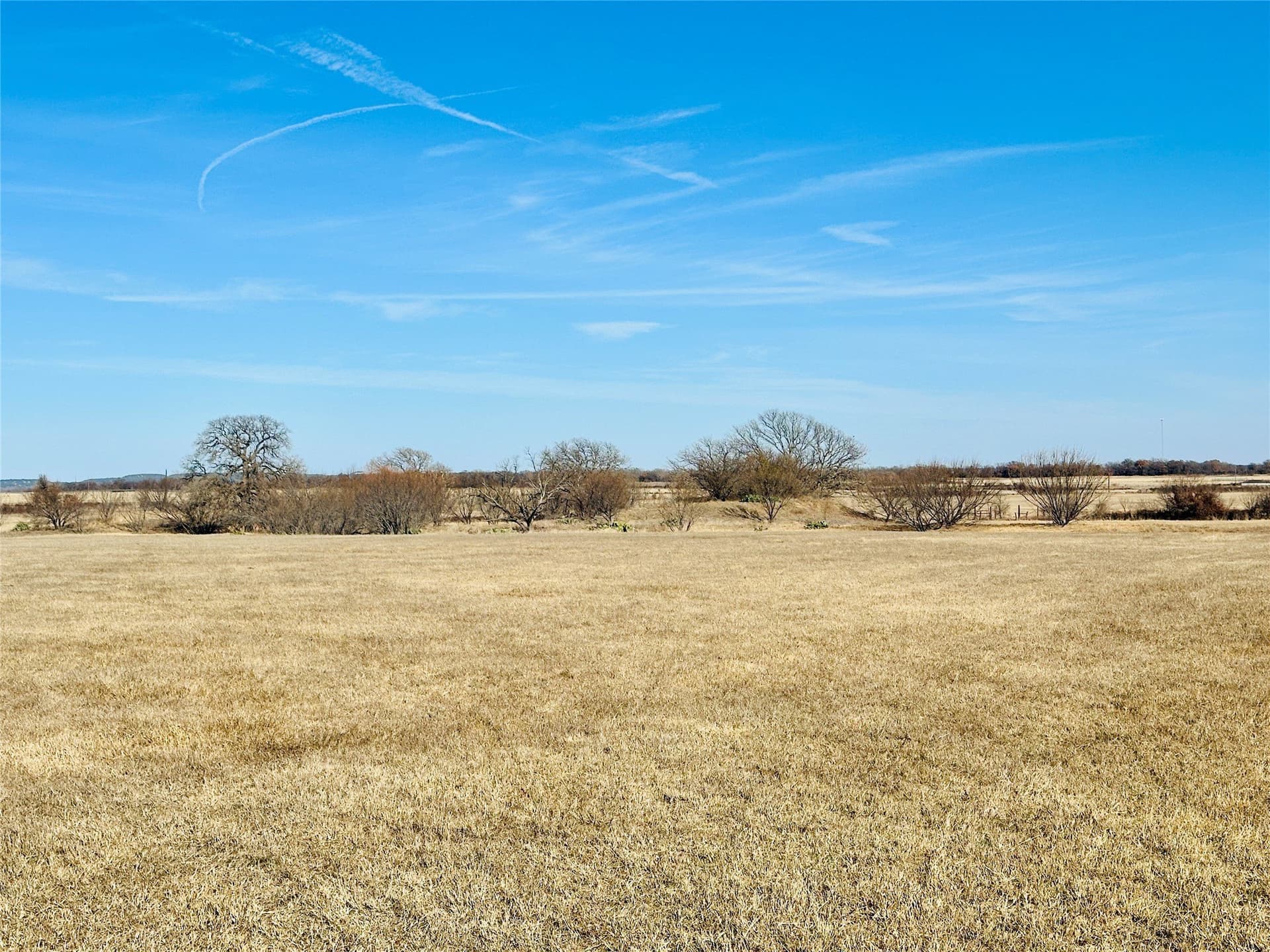 35 acres in Callahan County - photo 39