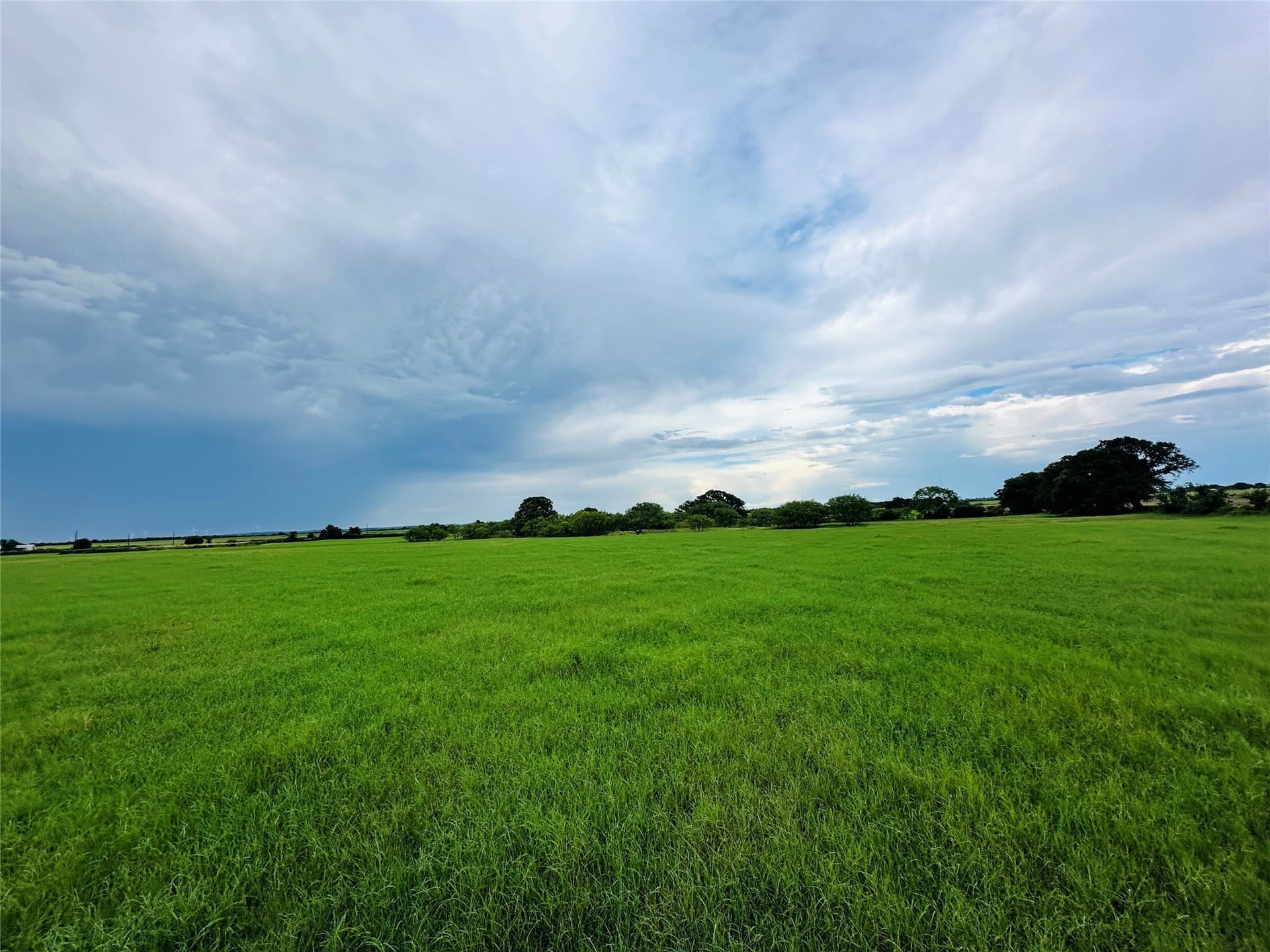 35 acres in Callahan County - photo 5