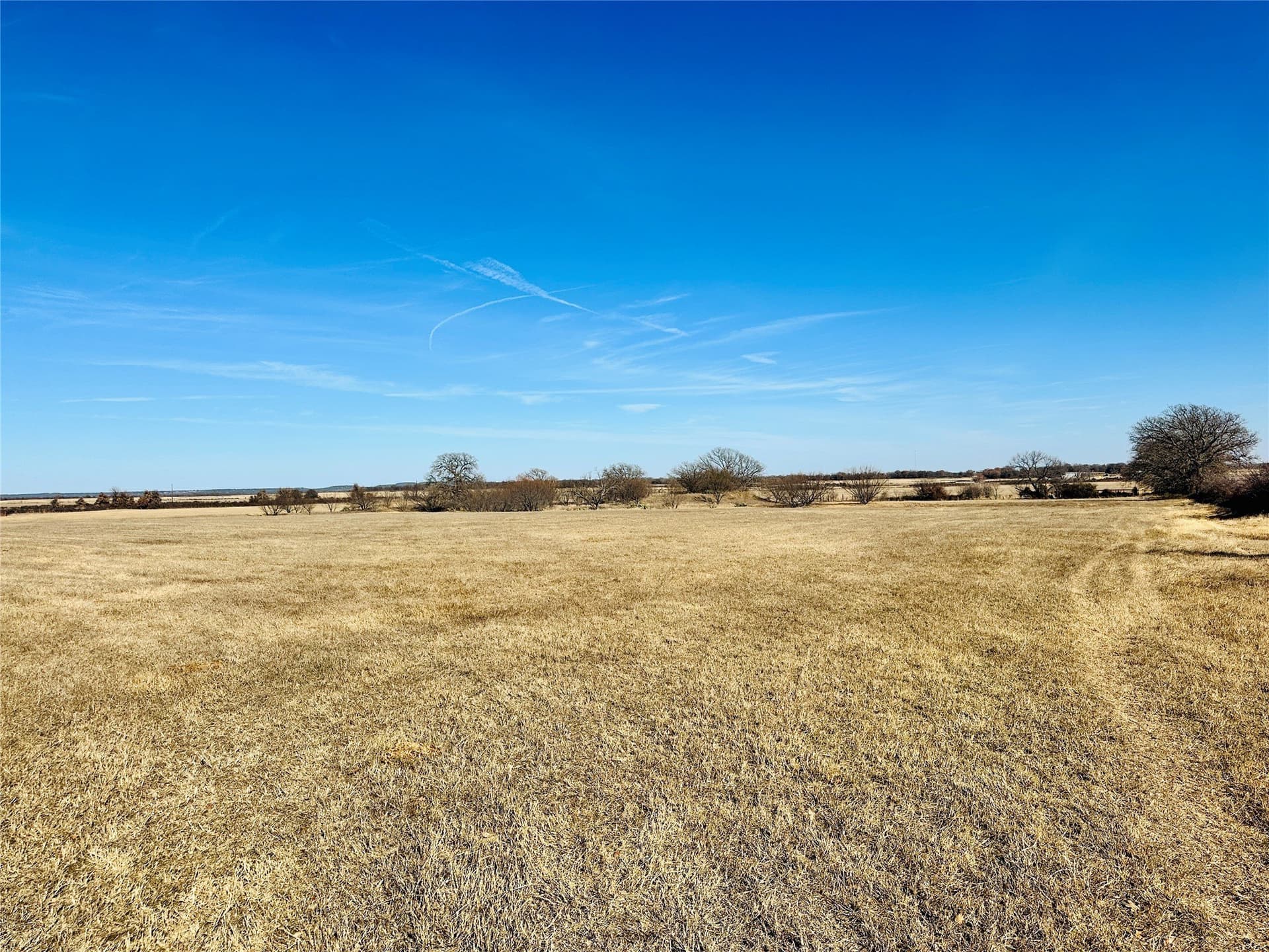 35 acres in Callahan County - photo 38
