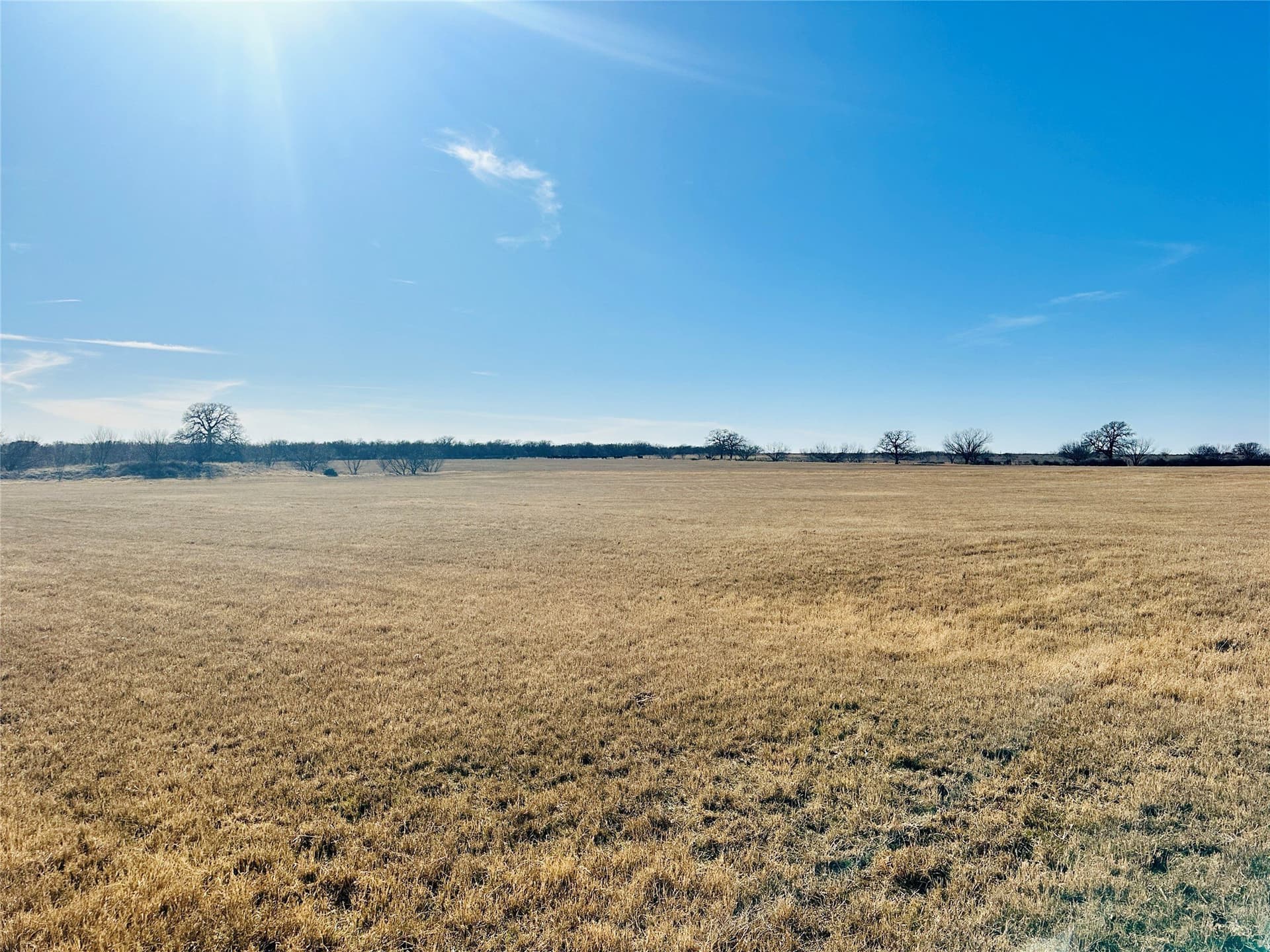 35 acres in Callahan County - photo 32