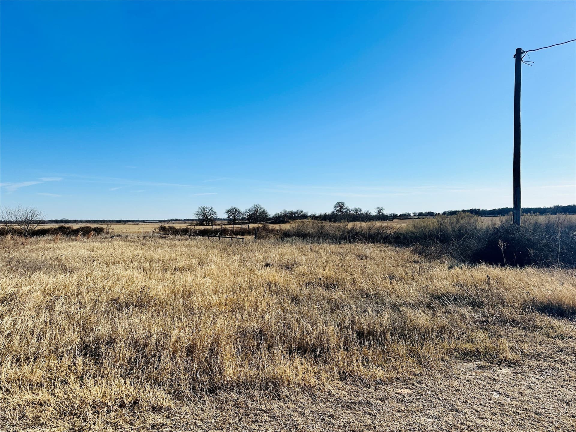 35 acres in Callahan County - photo 40