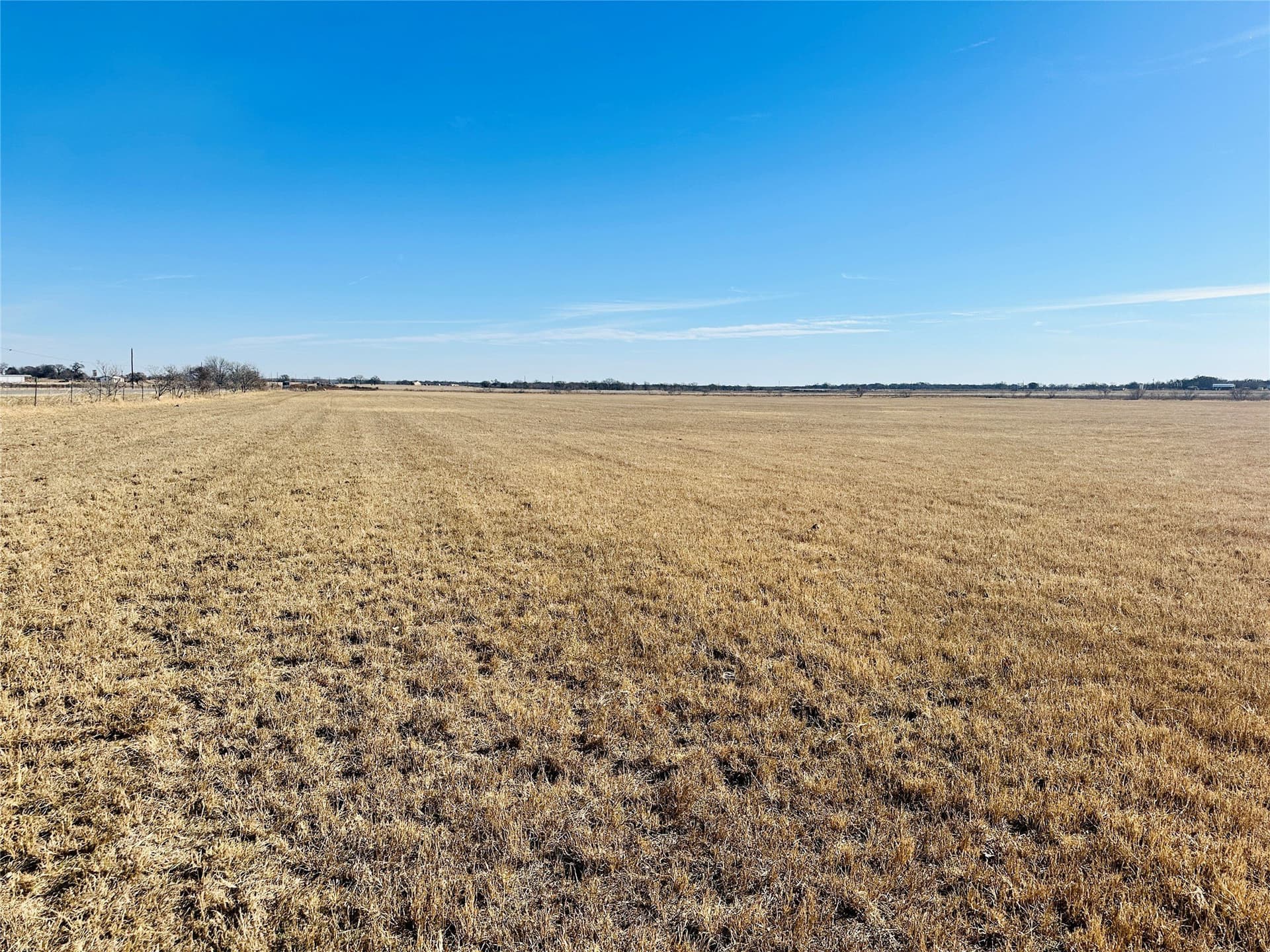 35 acres in Callahan County - photo 20