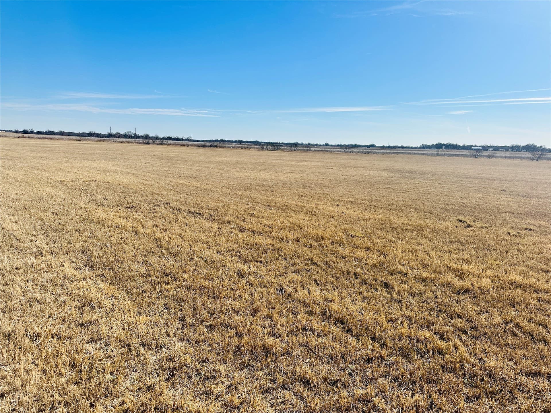 35 acres in Callahan County - photo 17