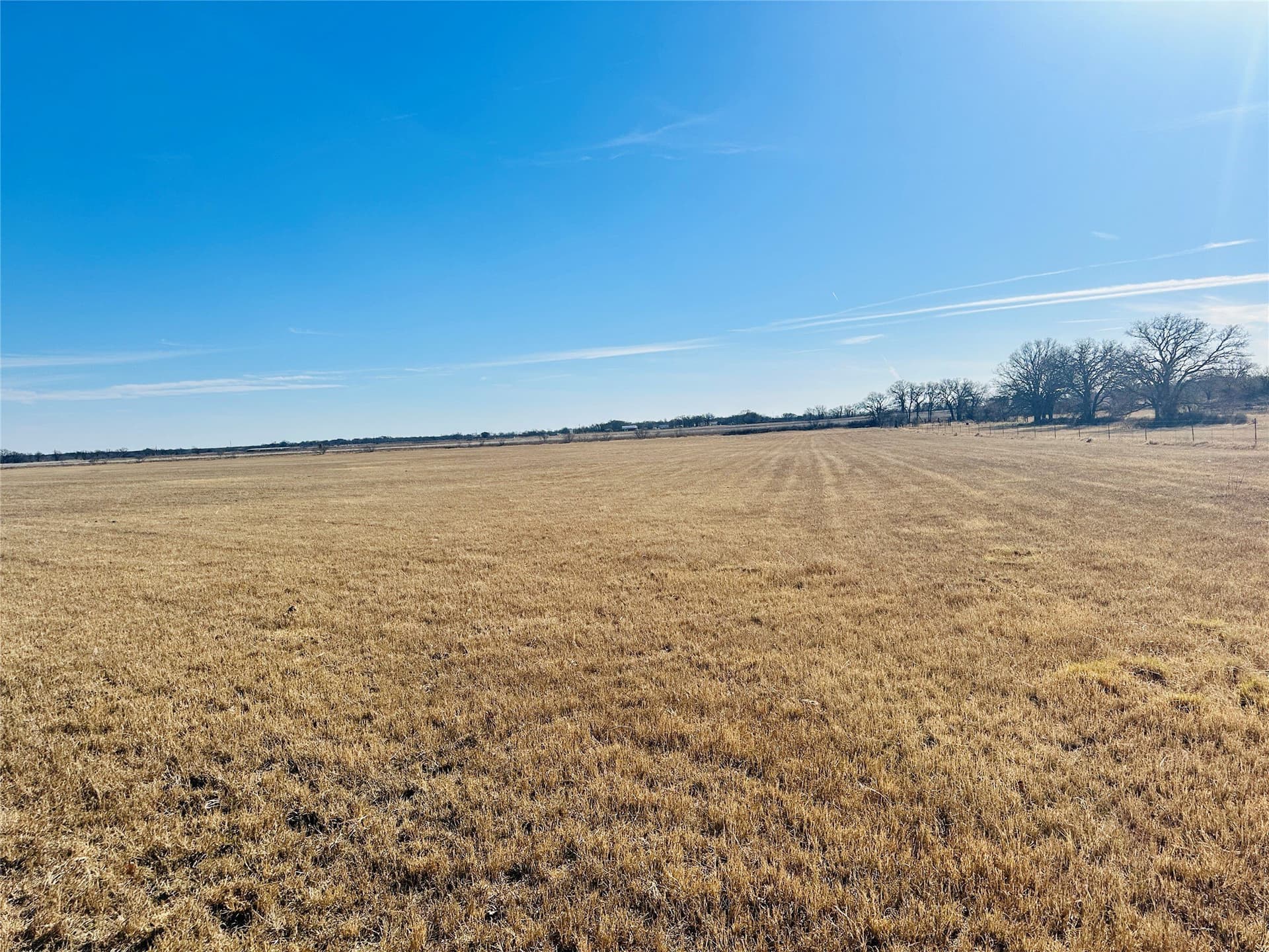 35 acres in Callahan County - photo 19
