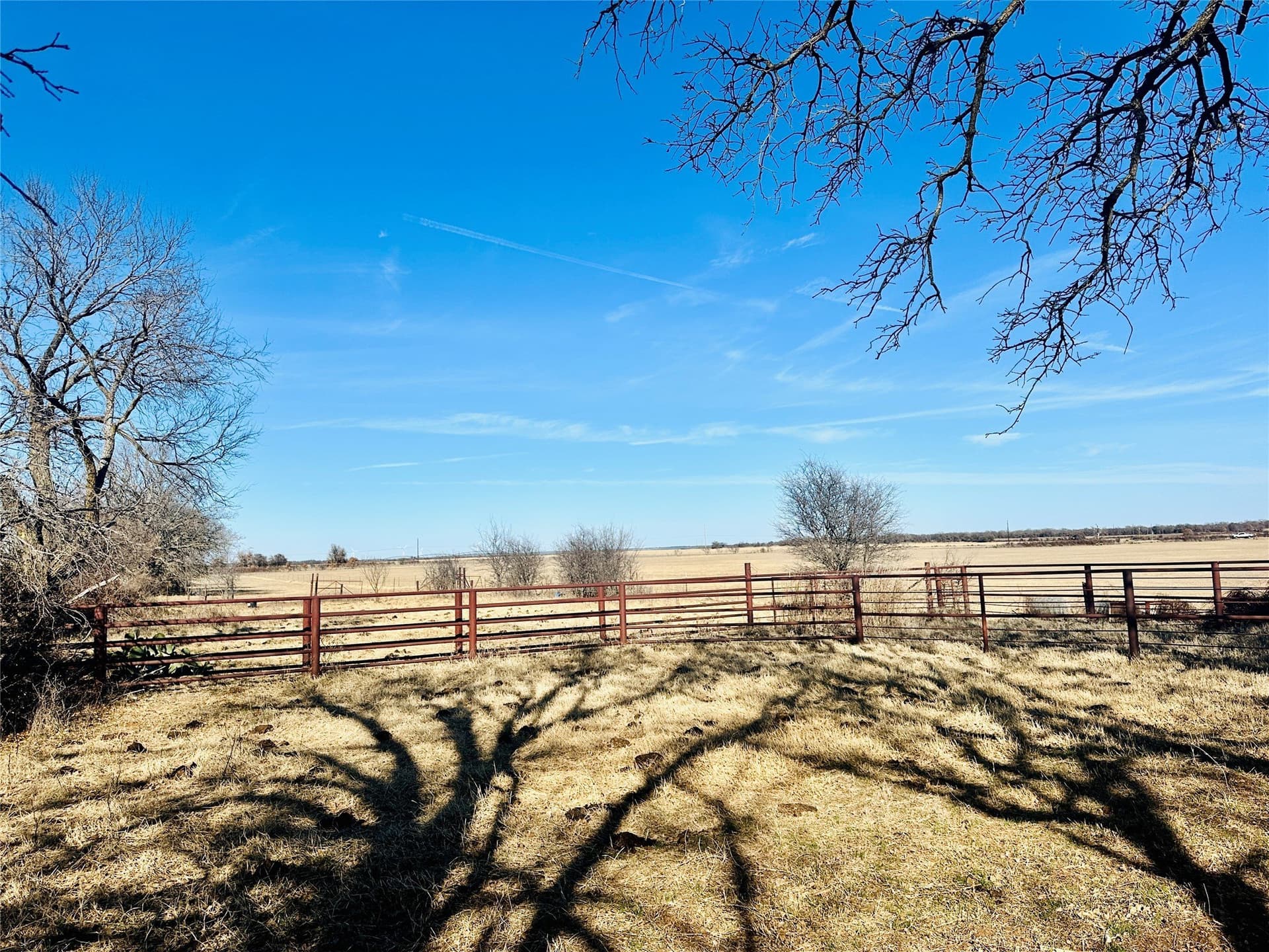 35 acres in Callahan County - photo 23