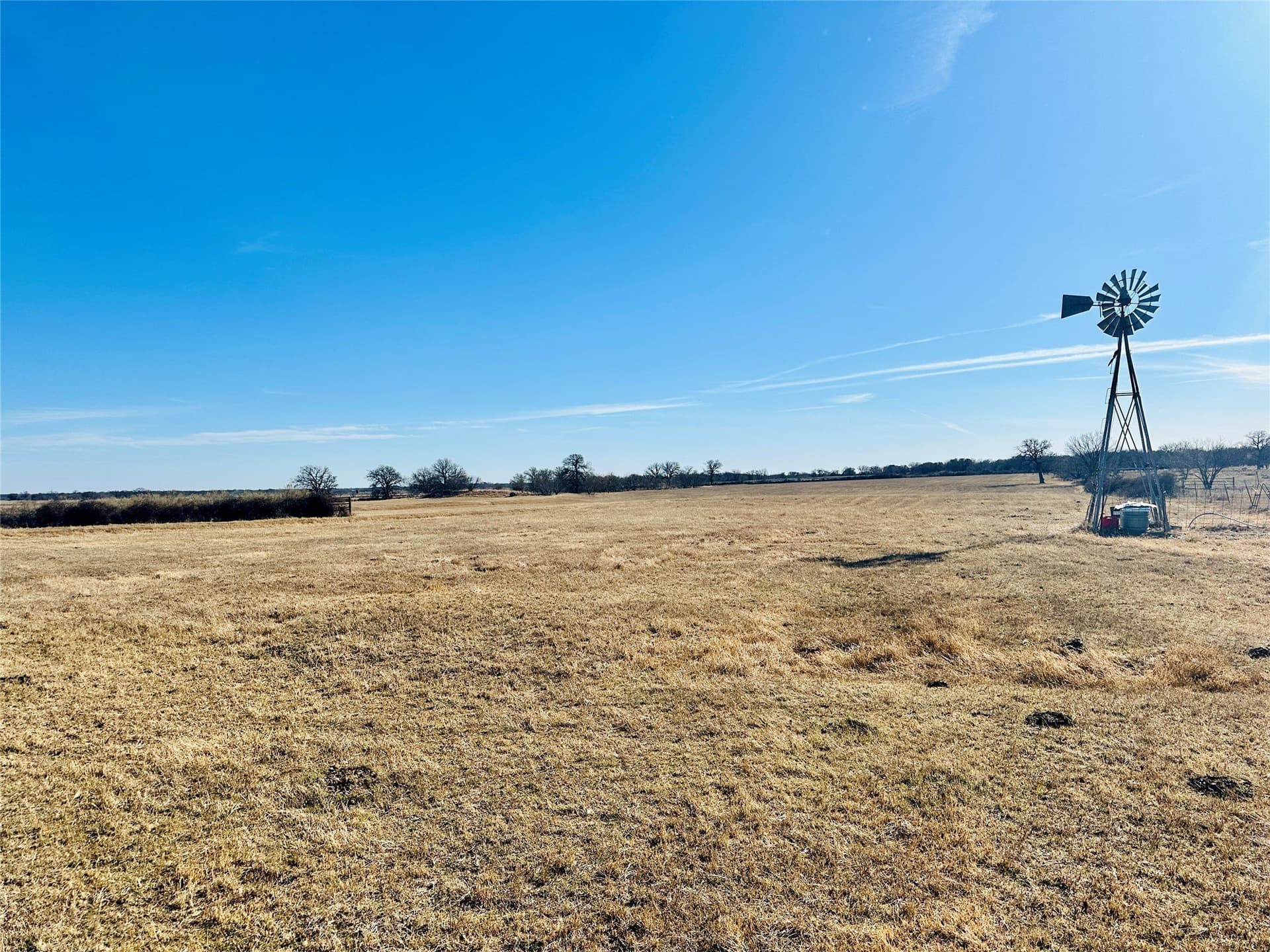 35 acres in Callahan County - photo 33