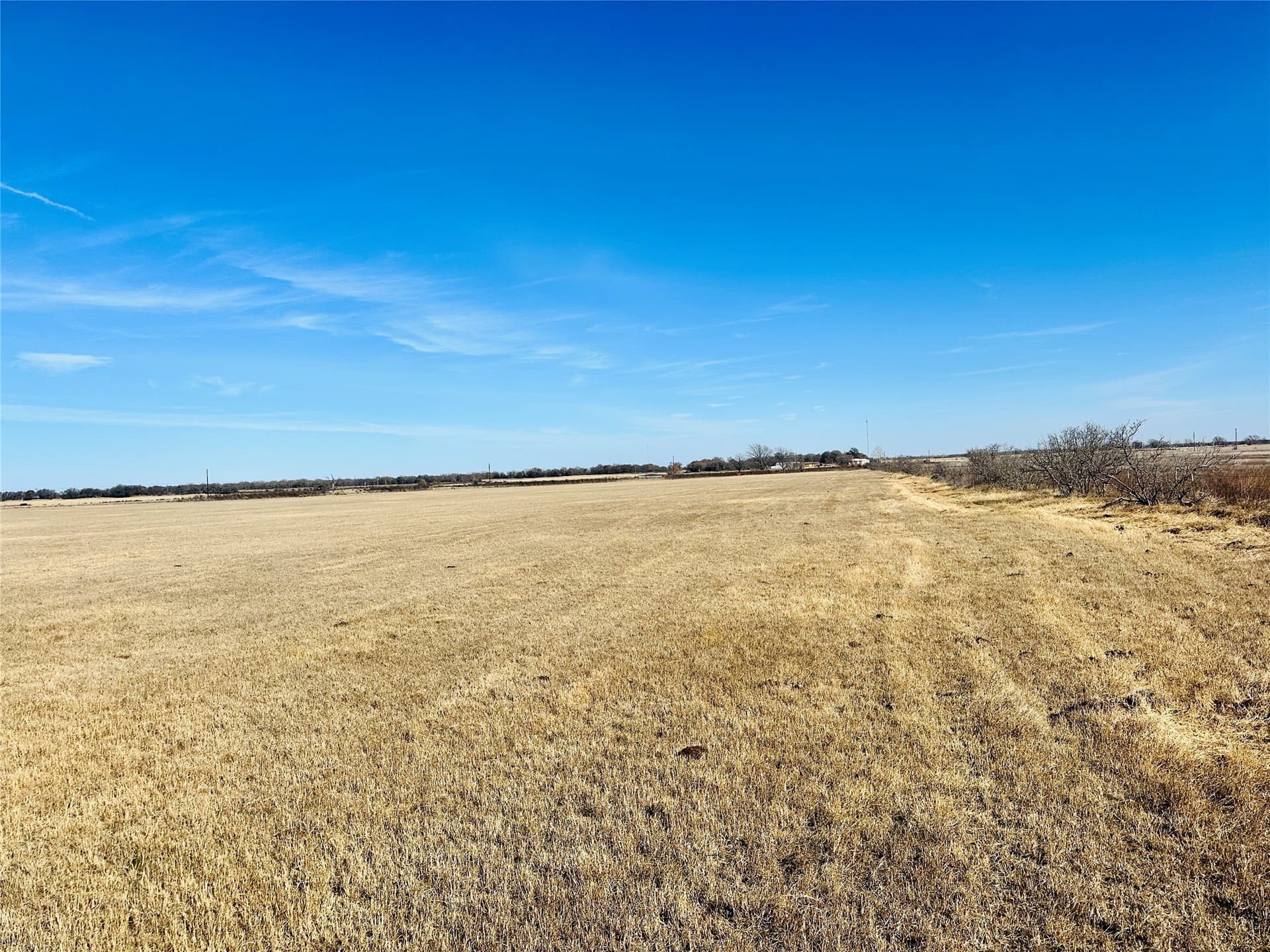 35 acres in Callahan County - photo 12