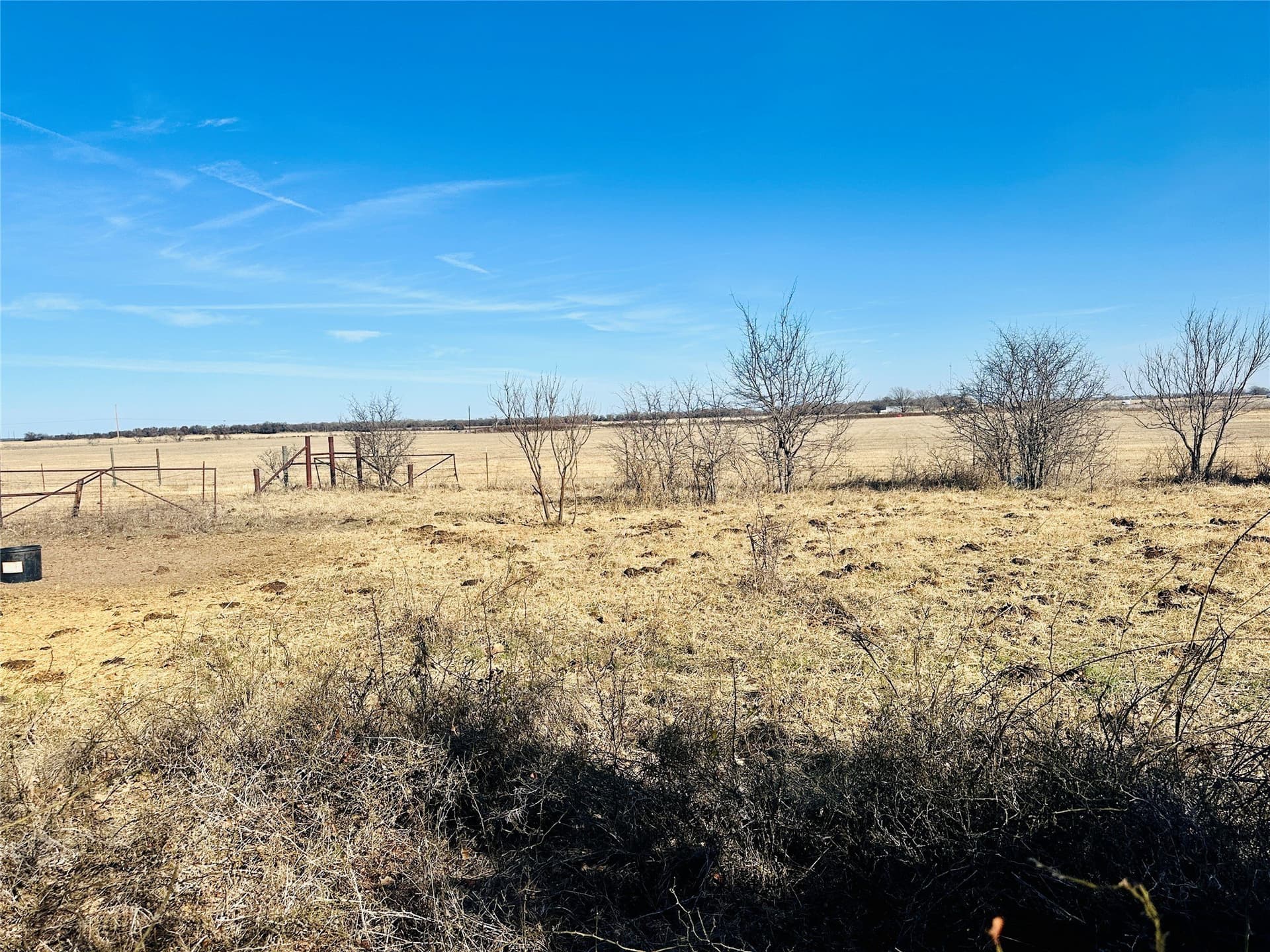 35 acres in Callahan County - photo 24