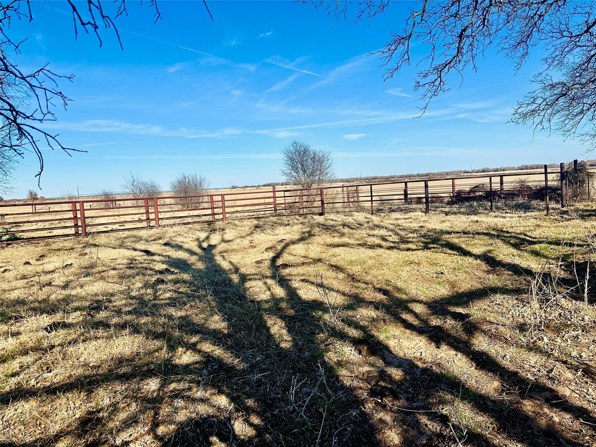 35 acres in Callahan County - photo 22