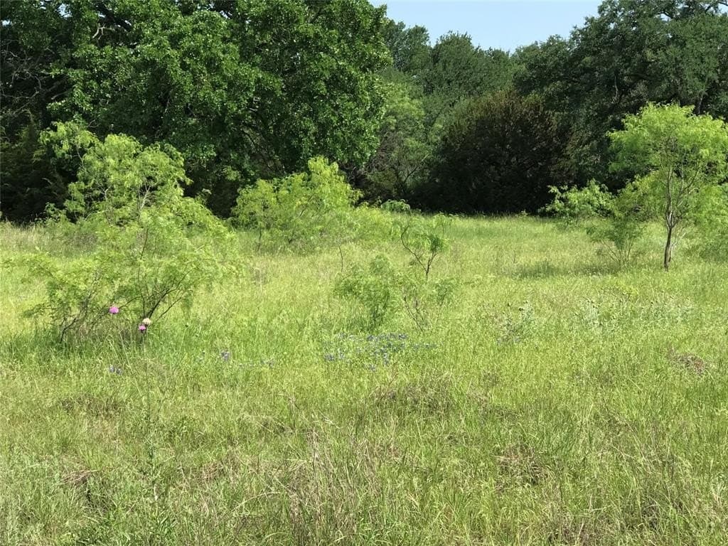 0.92 acres in Hill County featured view