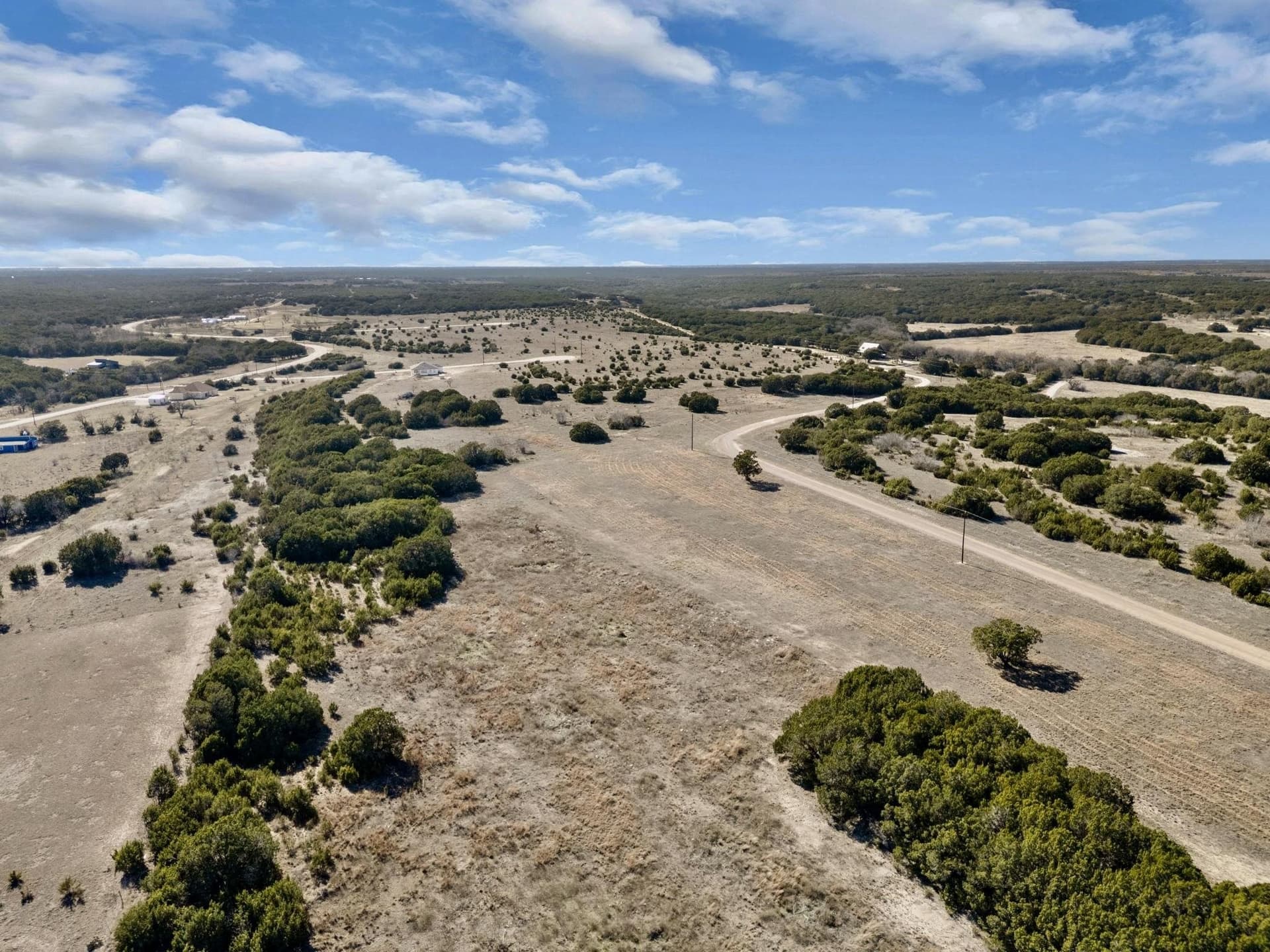30 acres in Burnet County - photo 11