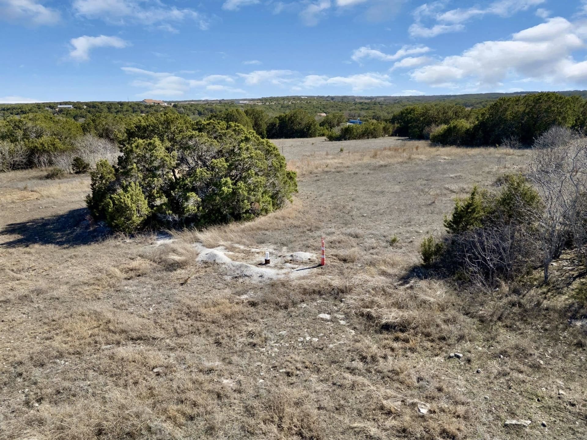 30 acres in Burnet County gallery image 3