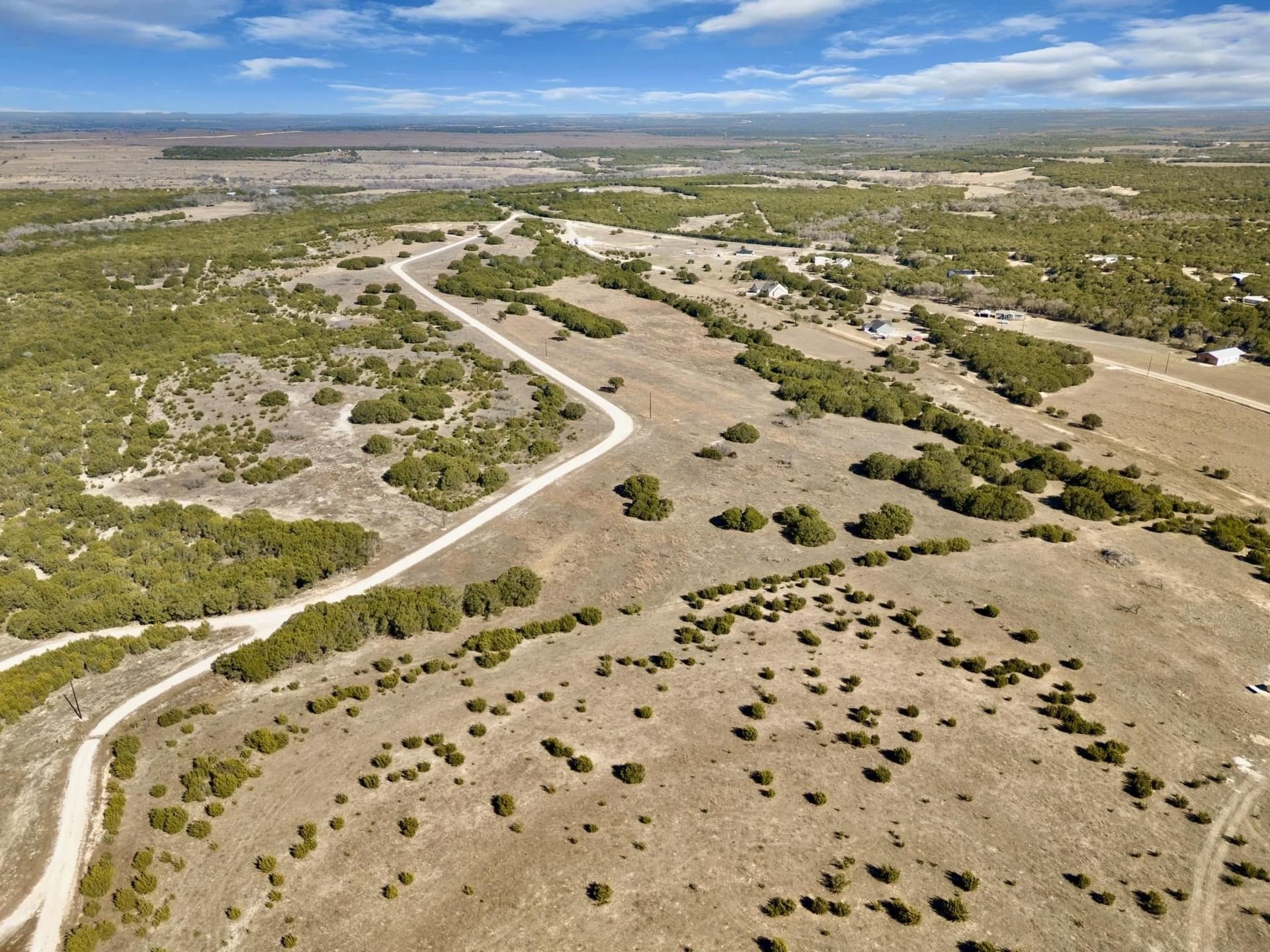 30 acres in Burnet County - photo 10