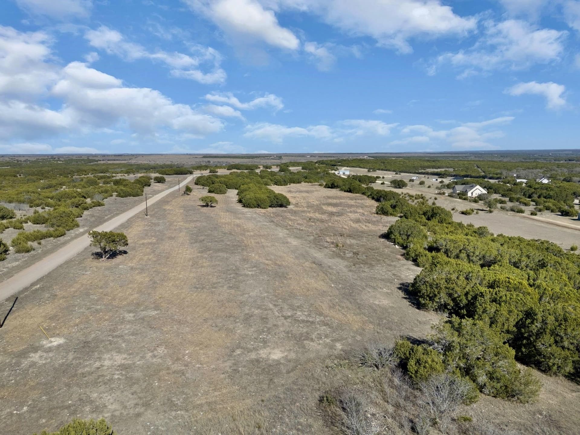 30 acres in Burnet County - photo 6