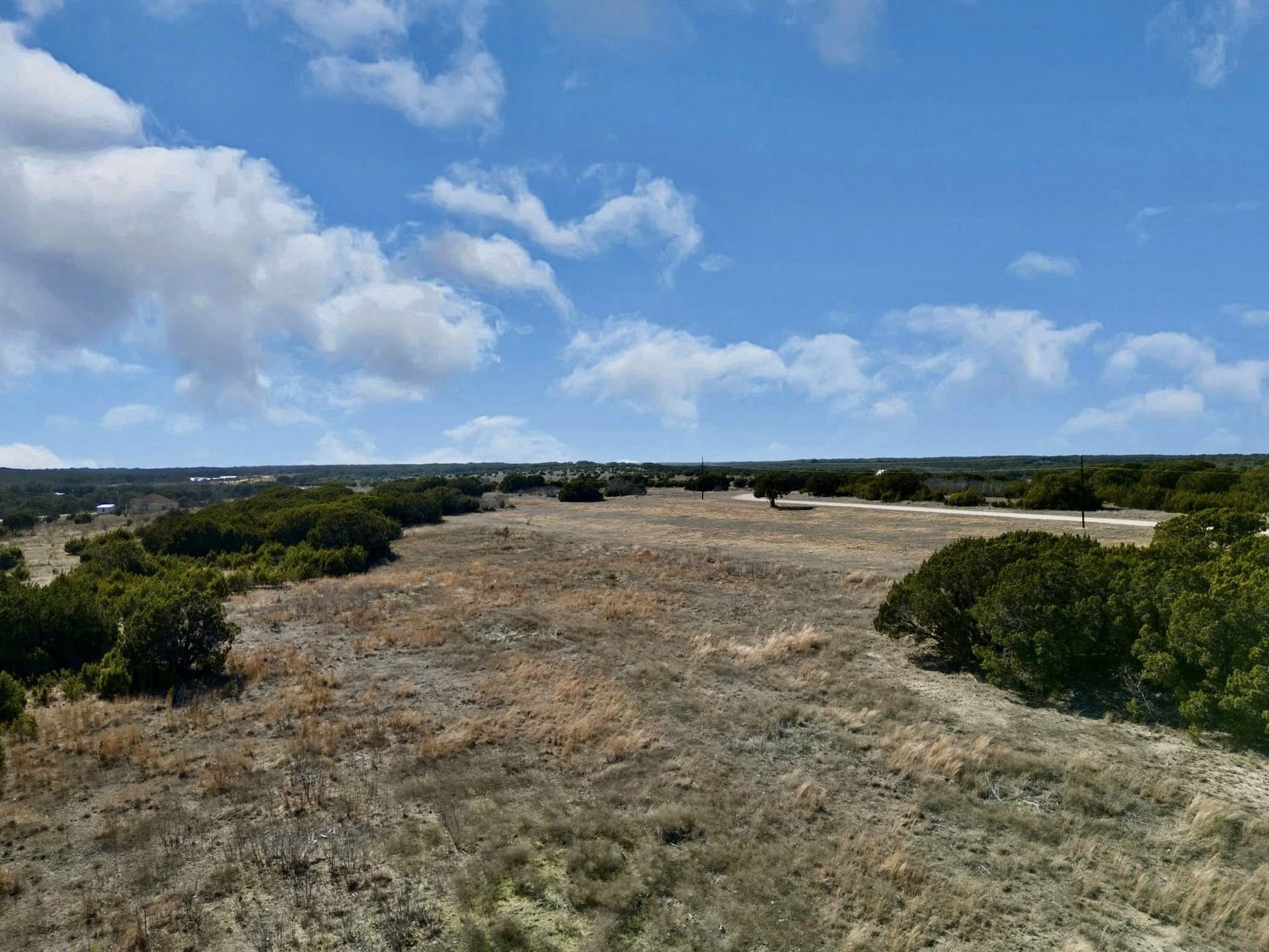 30 acres in Burnet County - photo 14