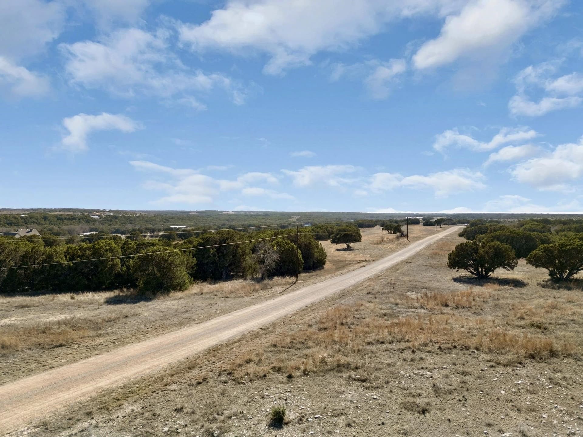 30 acres in Burnet County - photo 20