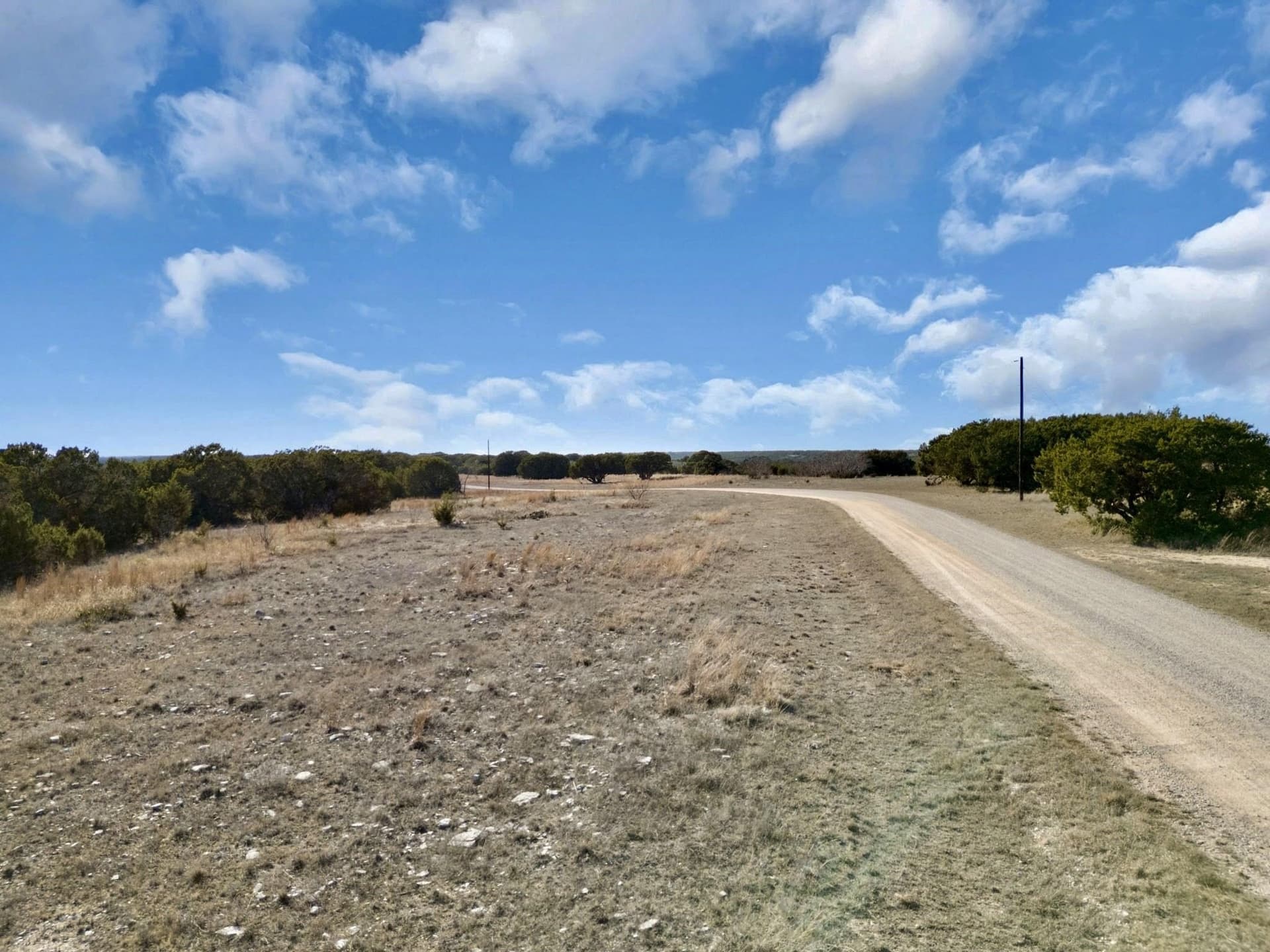 30 acres in Burnet County - photo 19