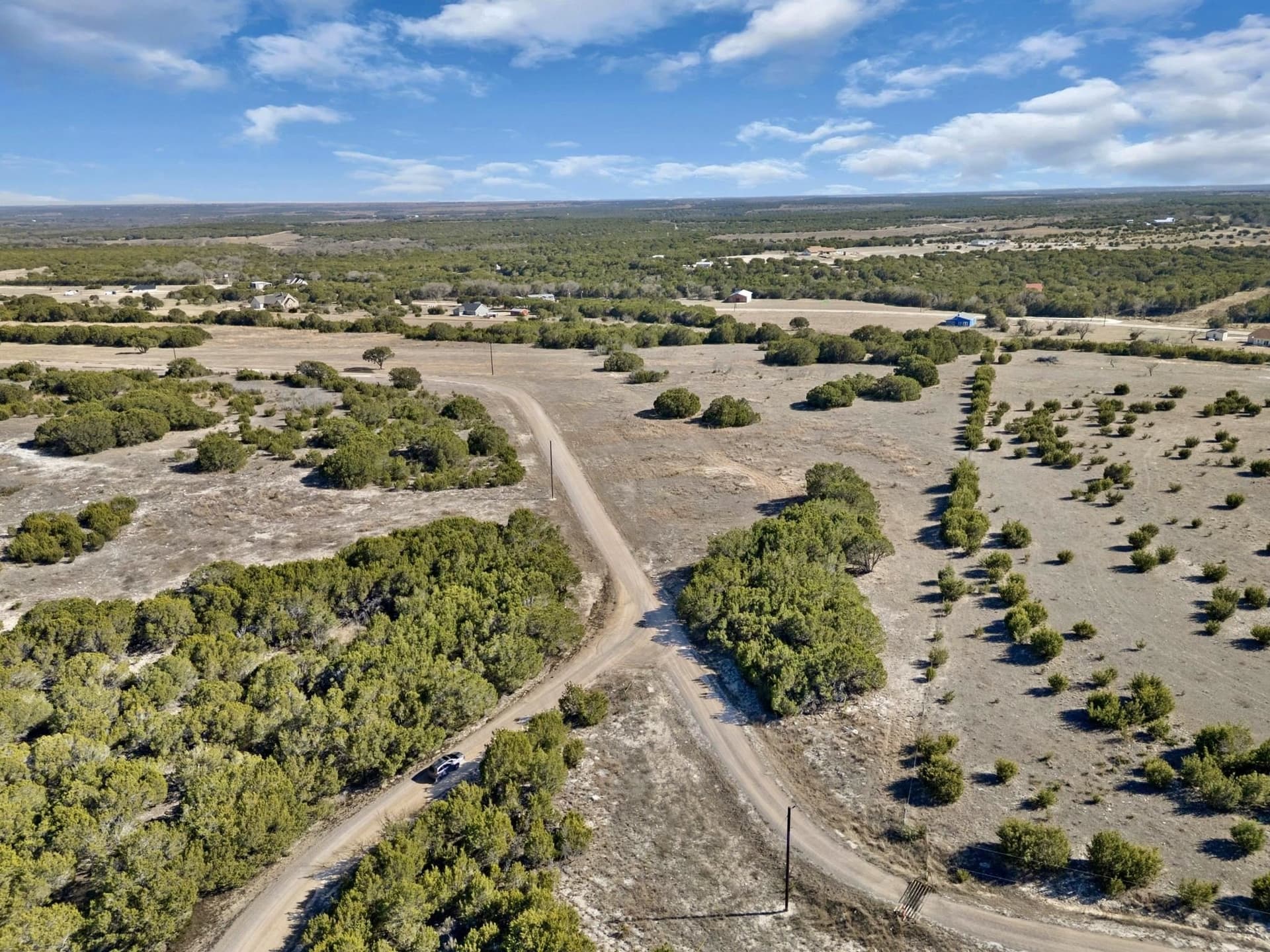 30 acres in Burnet County - photo 9