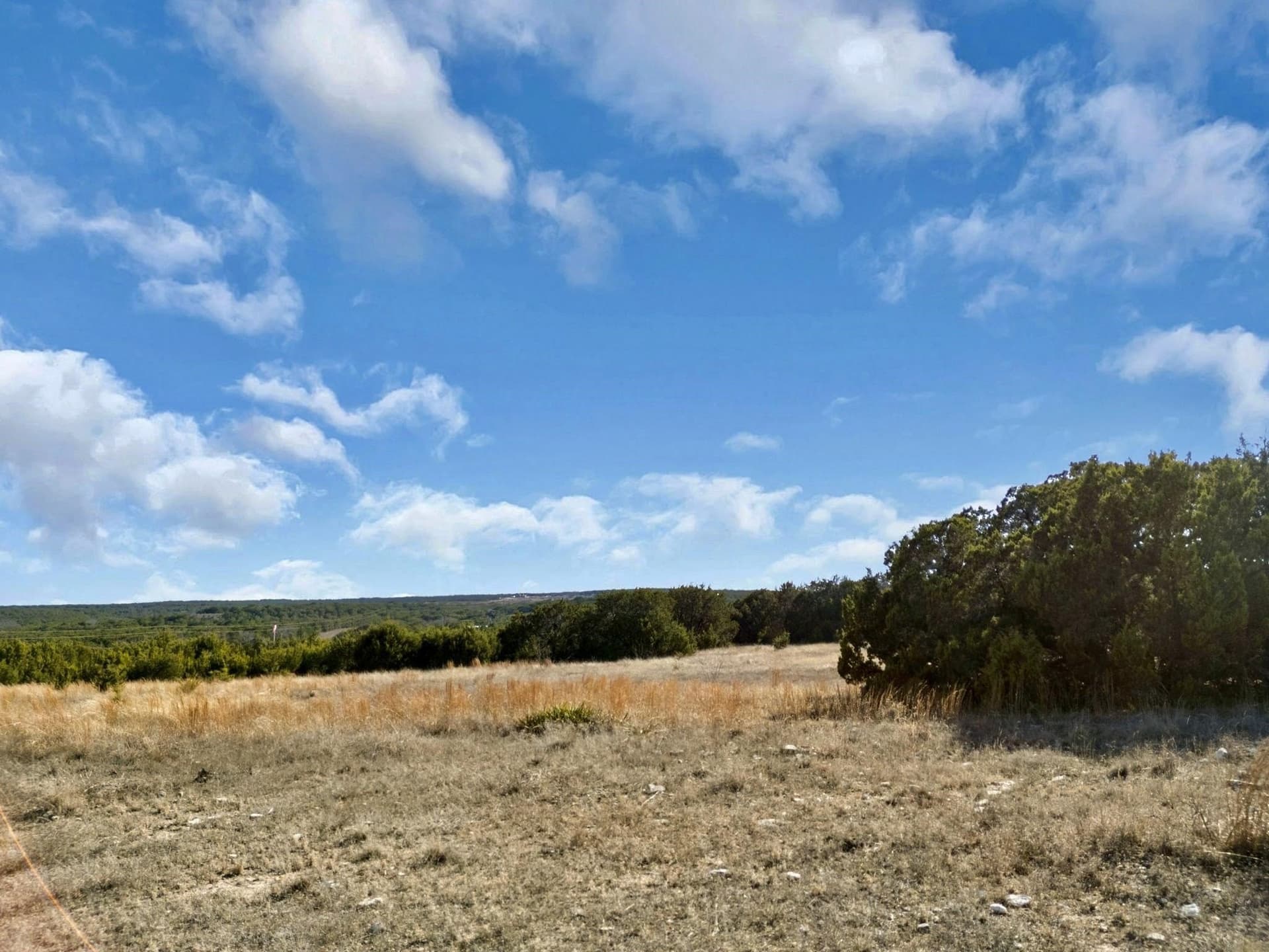 30 acres in Burnet County - photo 13