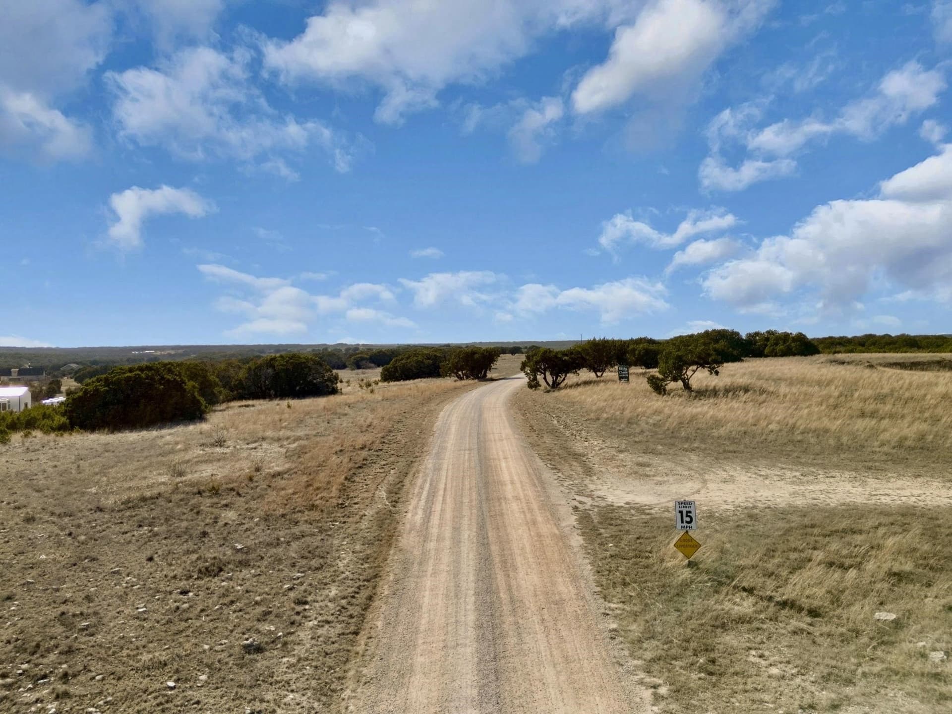 30 acres in Burnet County - photo 21