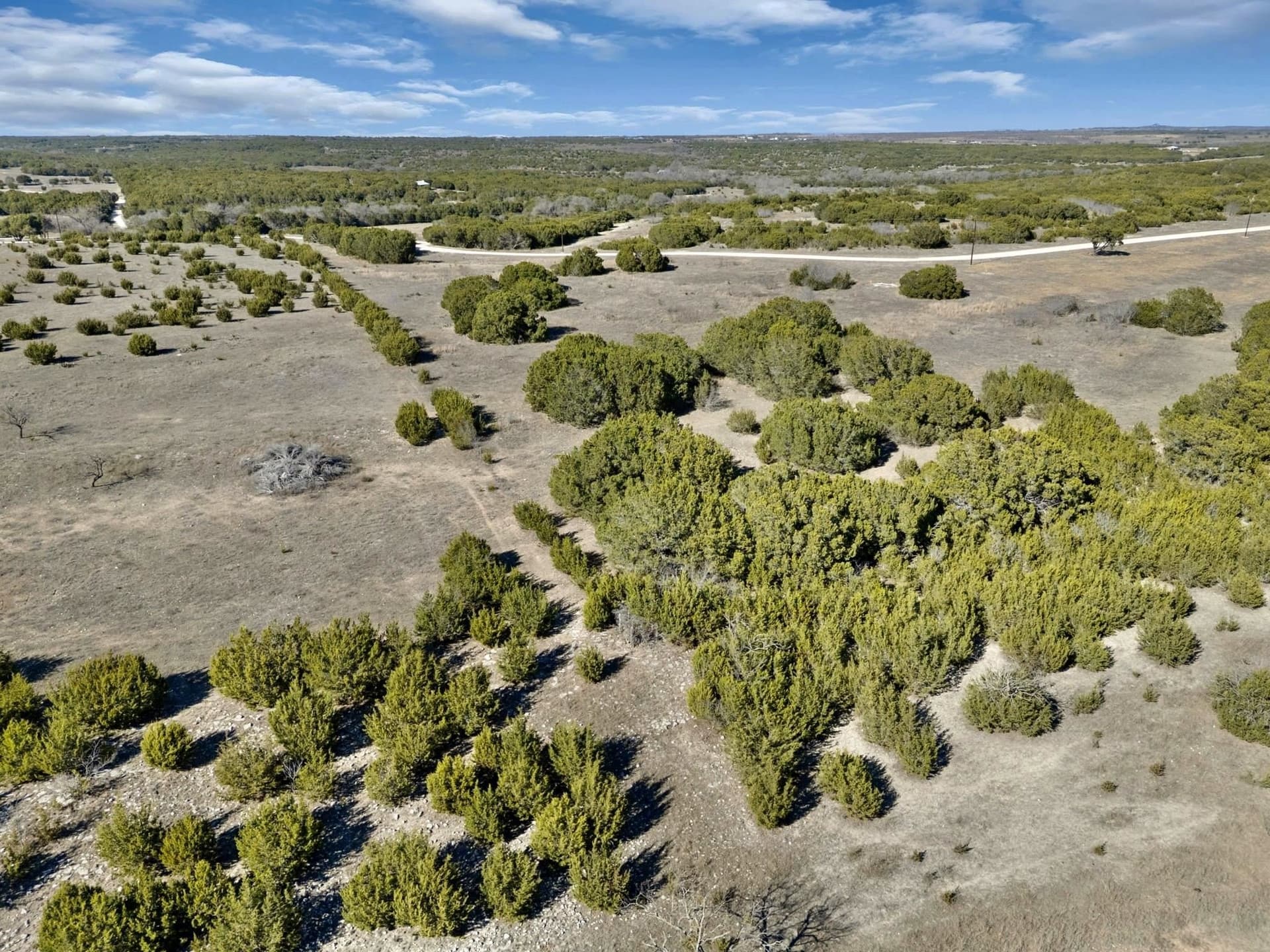 30 acres in Burnet County - photo 7