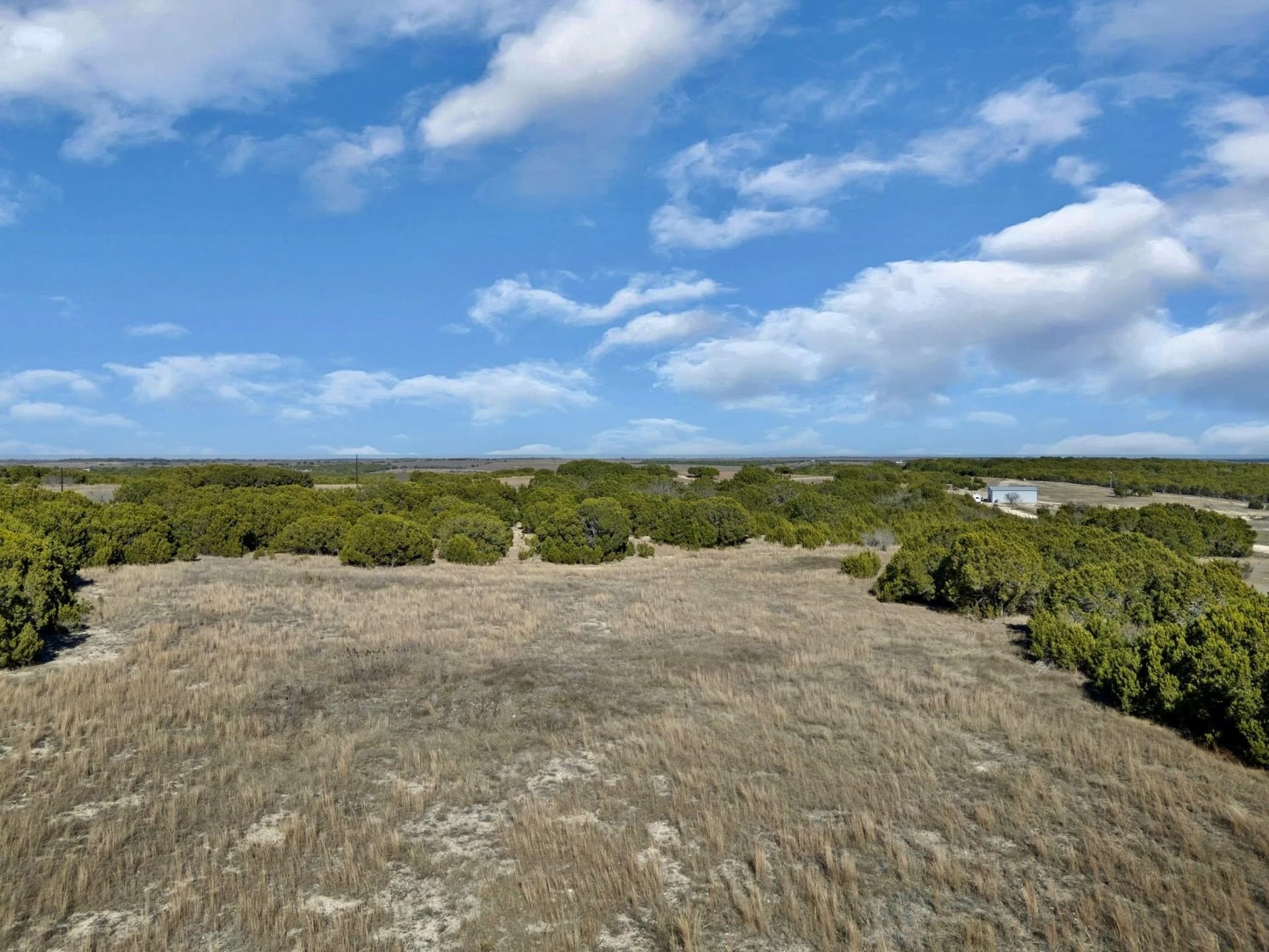 30 acres in Burnet County - photo 15
