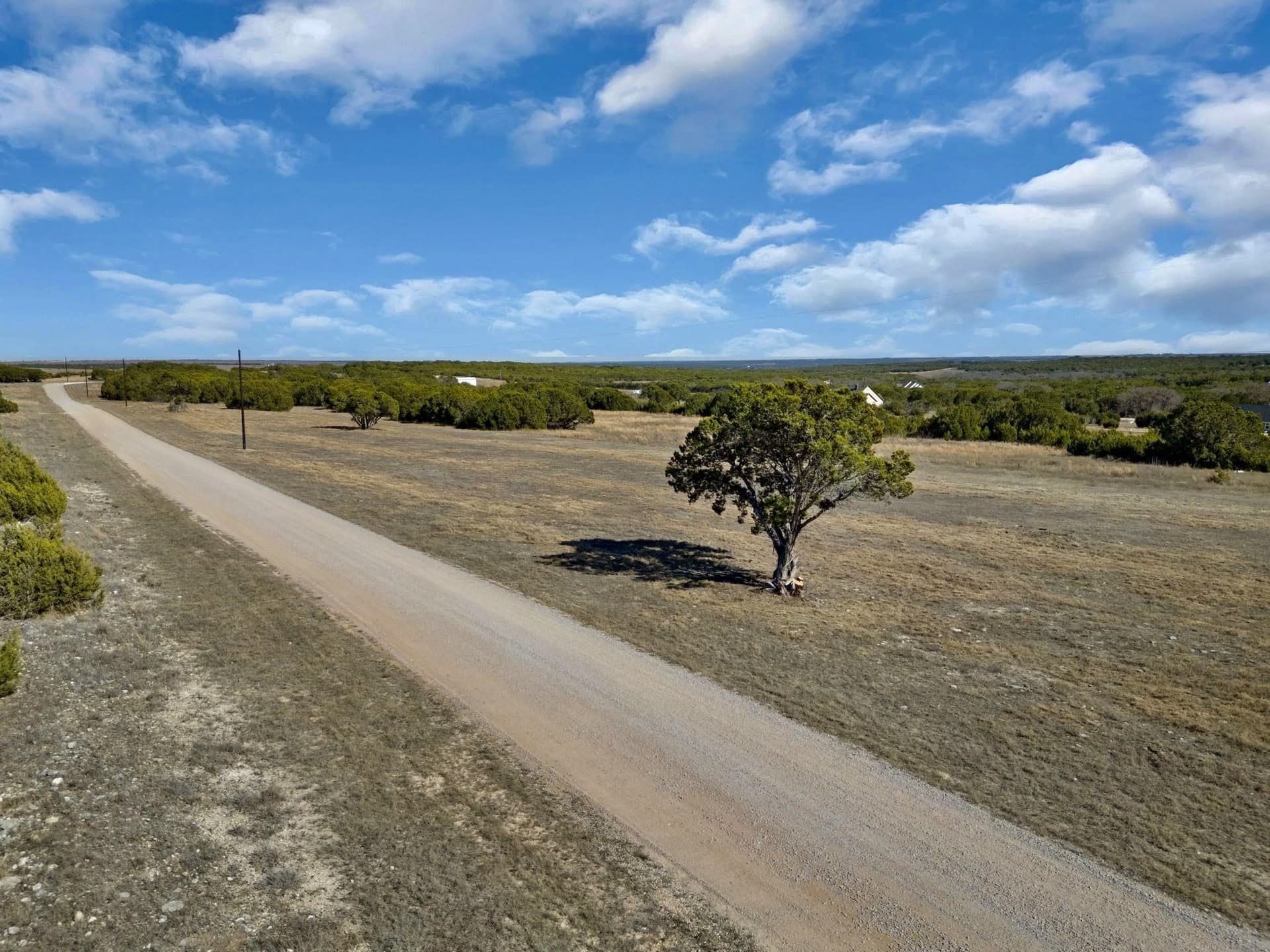 30 acres in Burnet County - photo 18