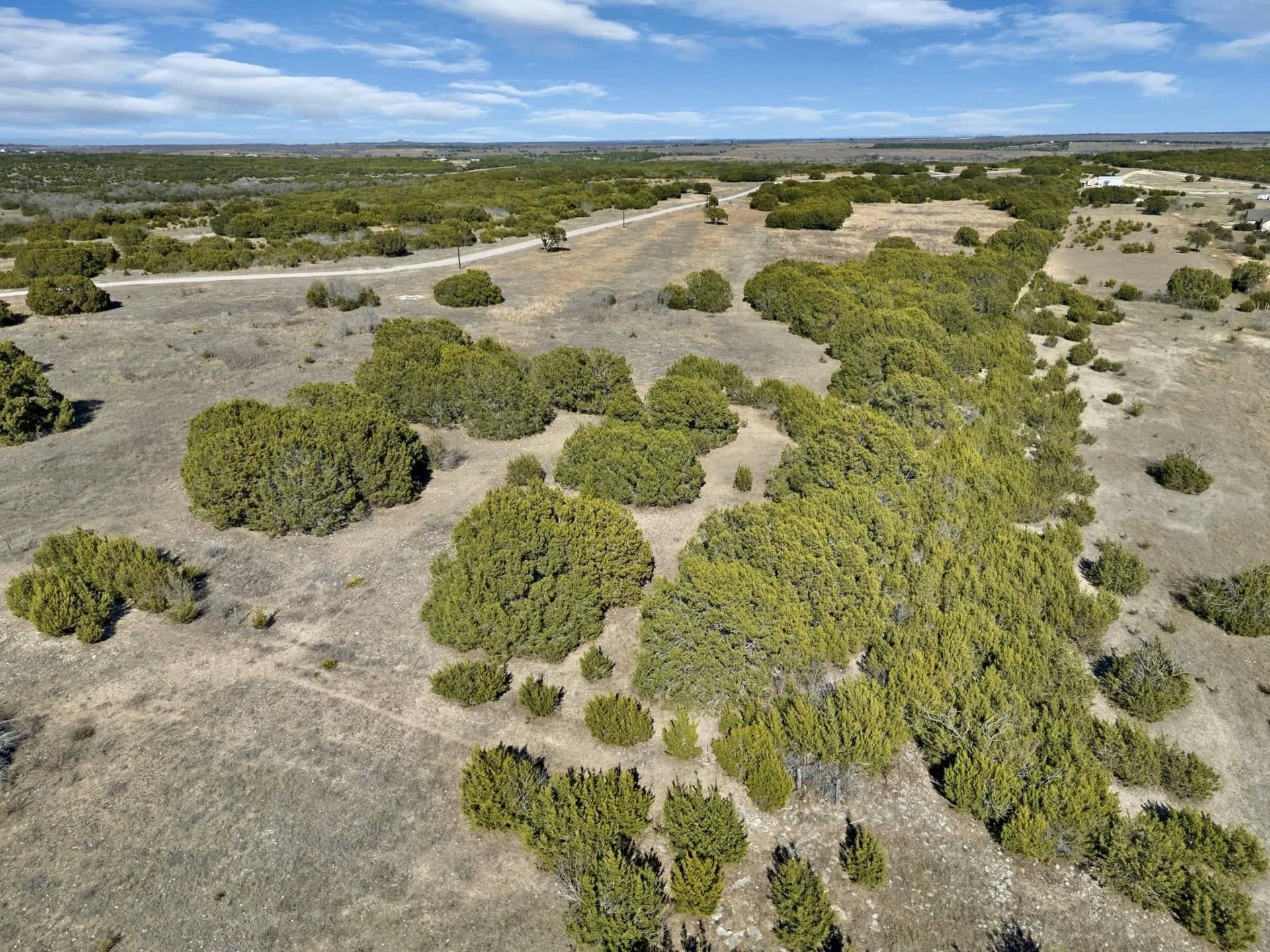 30 acres in Burnet County - photo 8