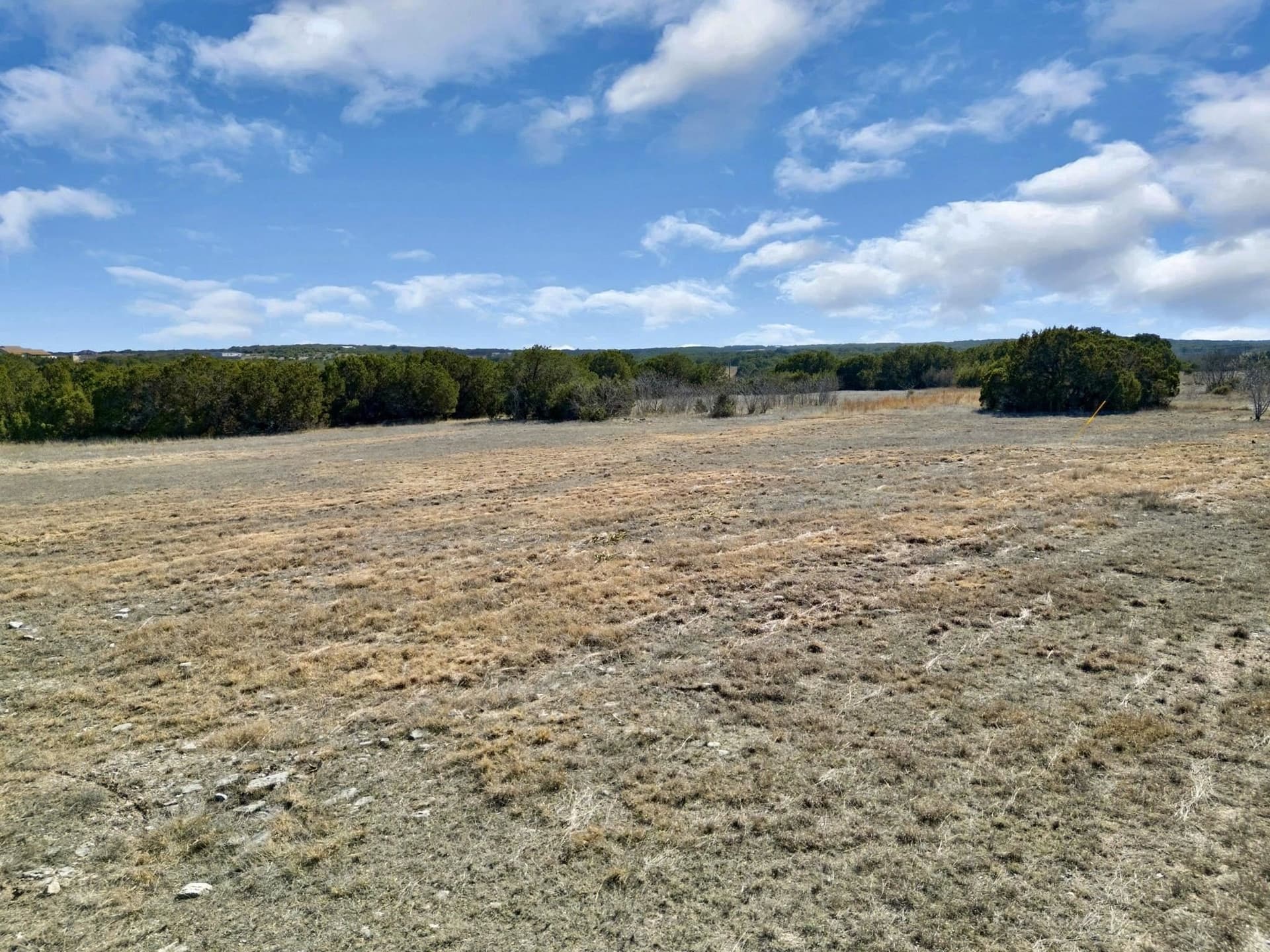 30 acres in Burnet County - photo 16