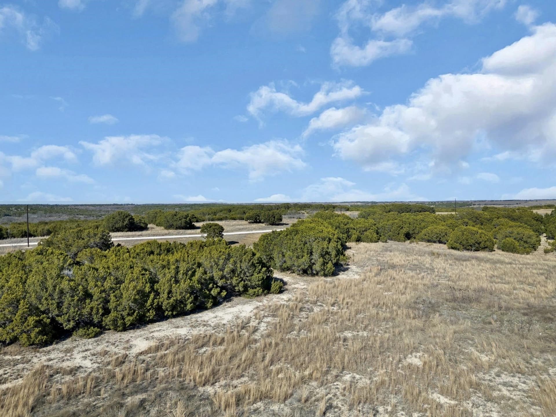 30 acres in Burnet County - photo 17