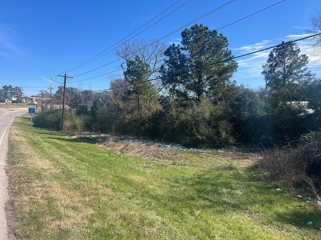 1.2 acres in Austin County - photo 7