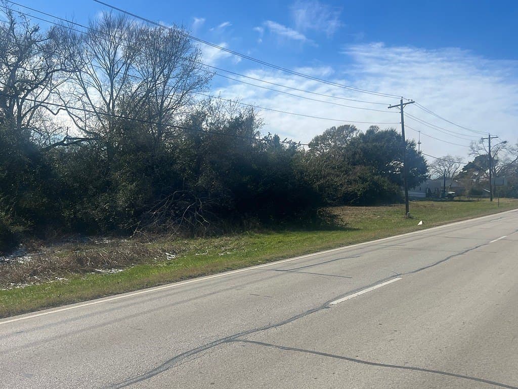1.2 acres in Austin County - photo 19