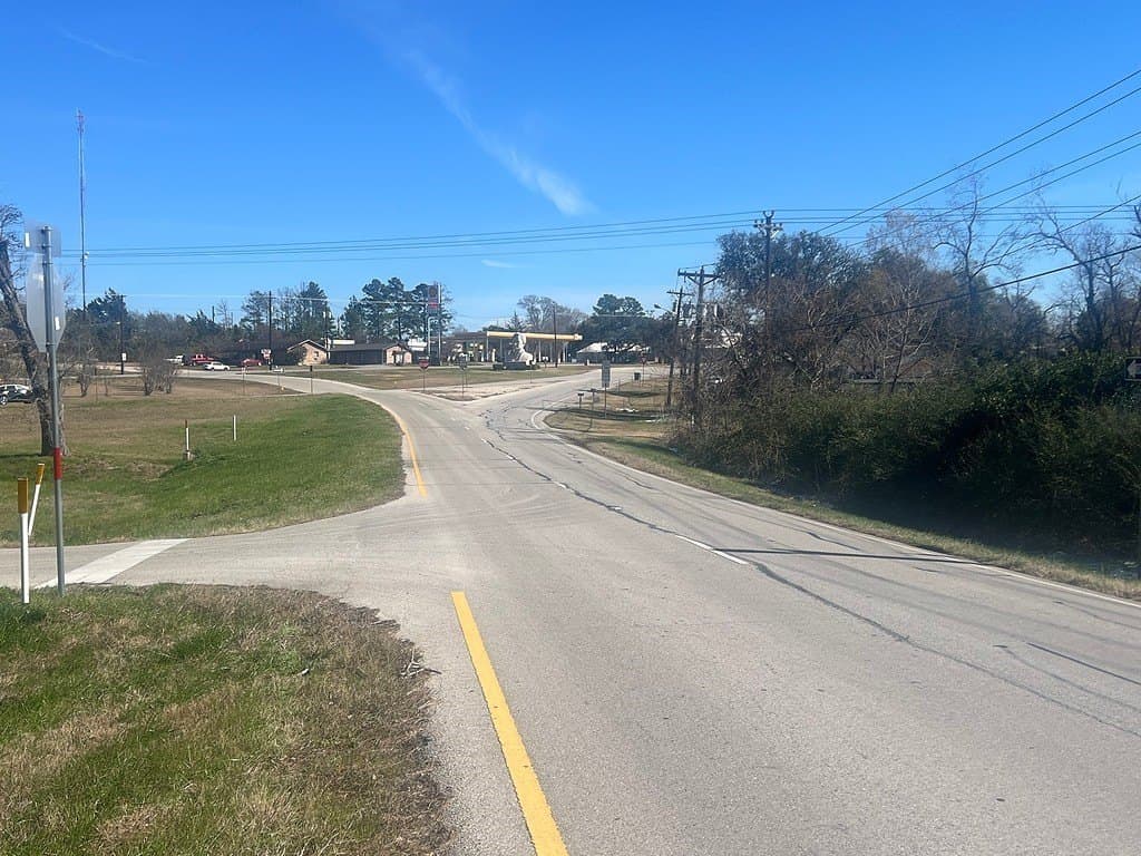 1.2 acres in Austin County - photo 17