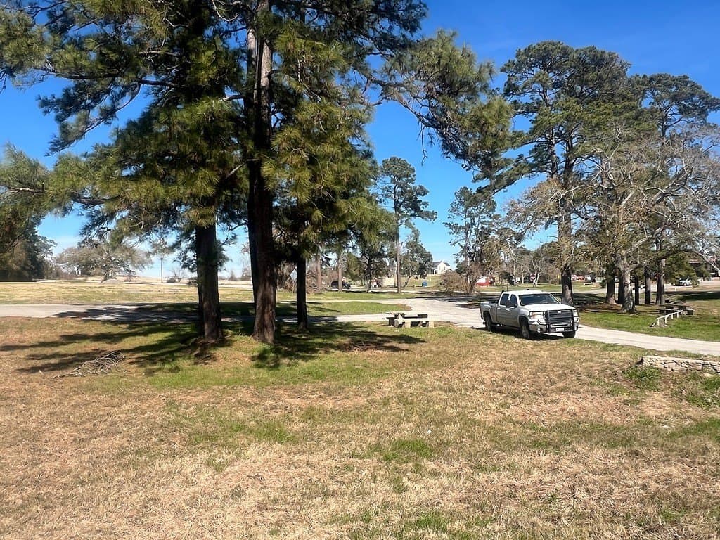 1.2 acres in Austin County - photo 16