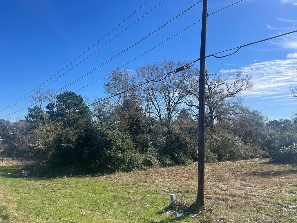 1.2 acres in Austin County - photo 8