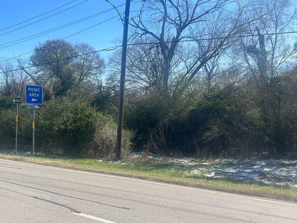 1.2 acres in Austin County - photo 18