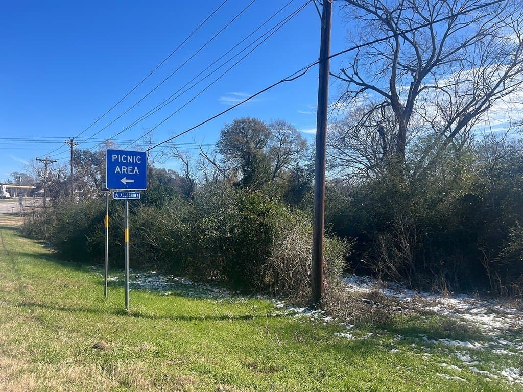 1.2 acres in Austin County - photo 6