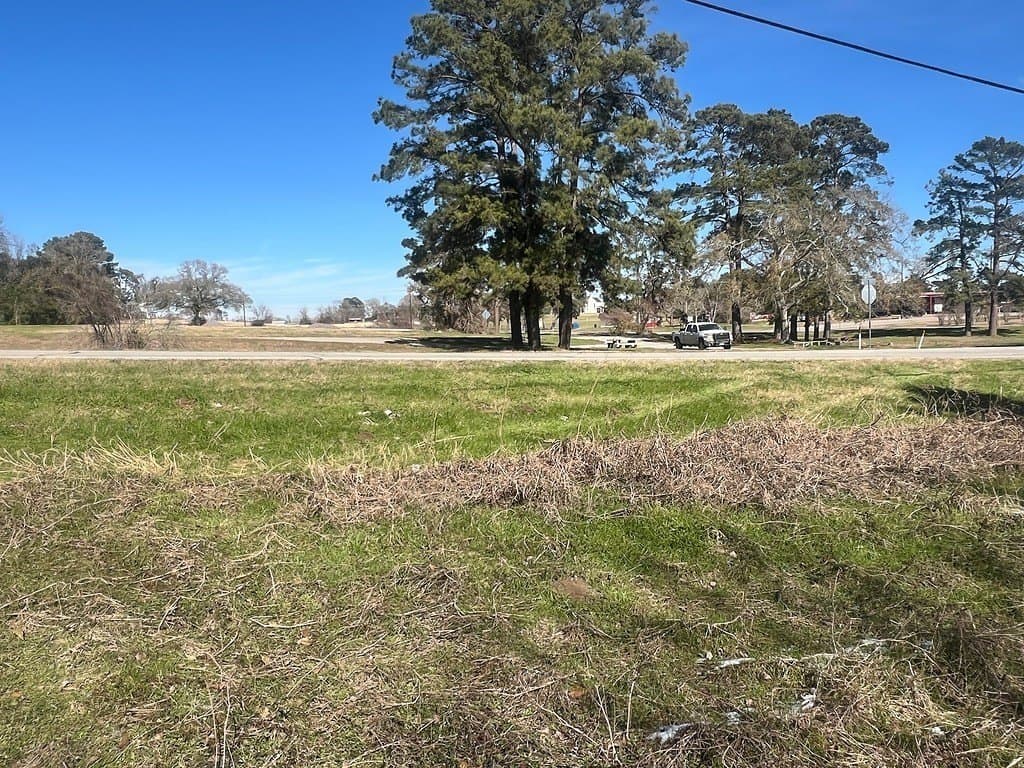 1.2 acres in Austin County - photo 14
