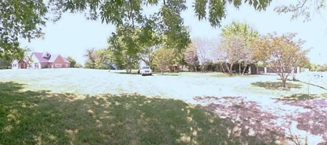 1.5 acres in Dallas County - photo 8