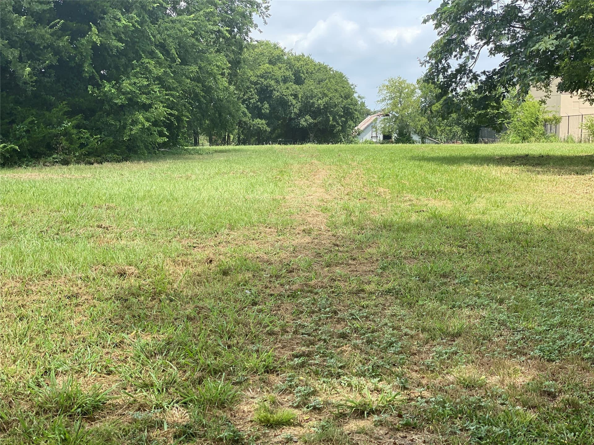 1.5 acres in Dallas County - photo 16