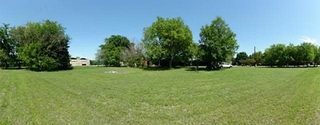 1.5 acres in Dallas County - photo 3