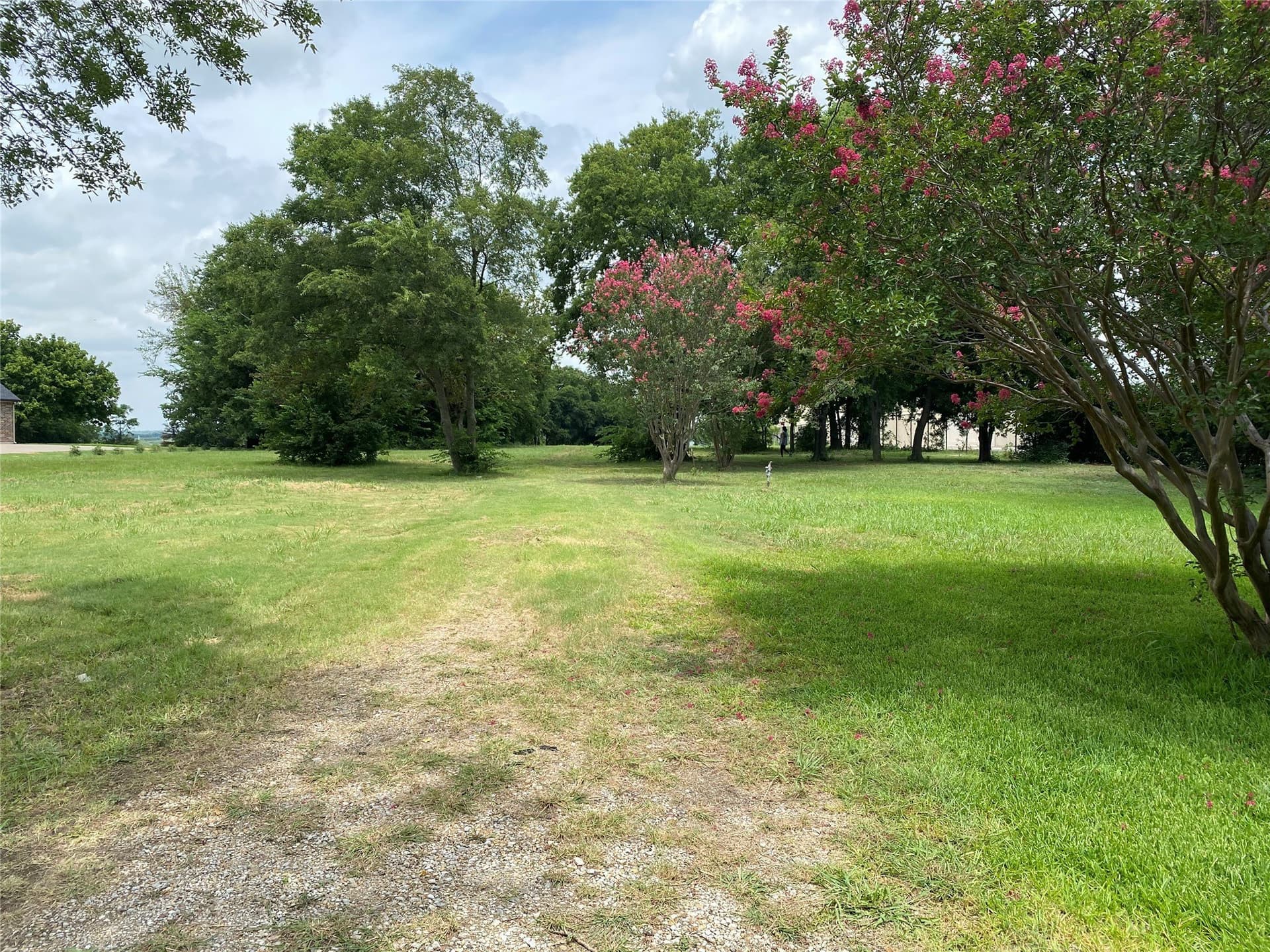 1.5 acres in Dallas County - photo 9