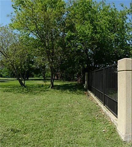 1.5 acres in Dallas County - photo 5
