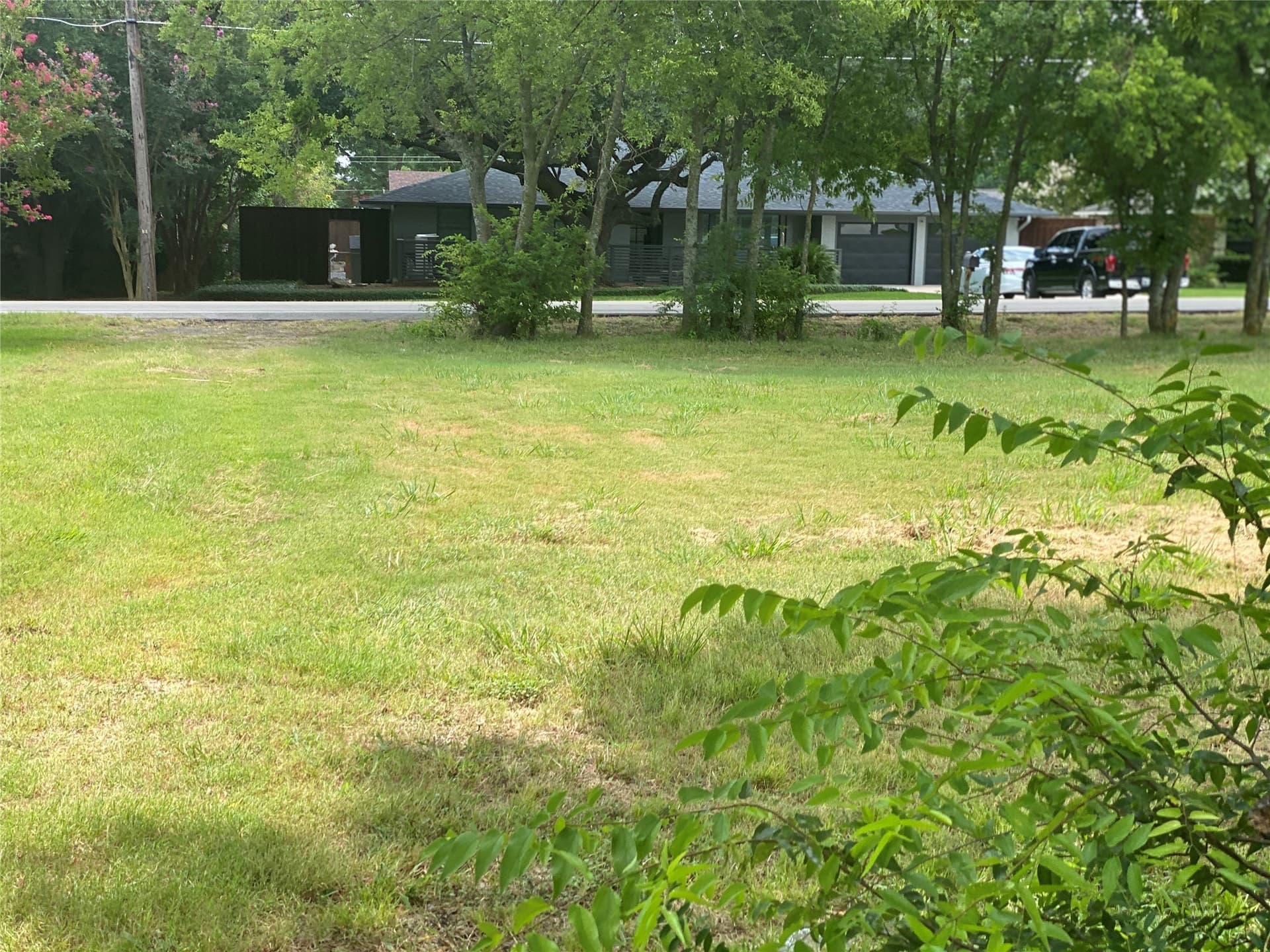 1.5 acres in Dallas County - photo 15