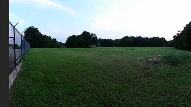 1.5 acres in Dallas County - photo 7