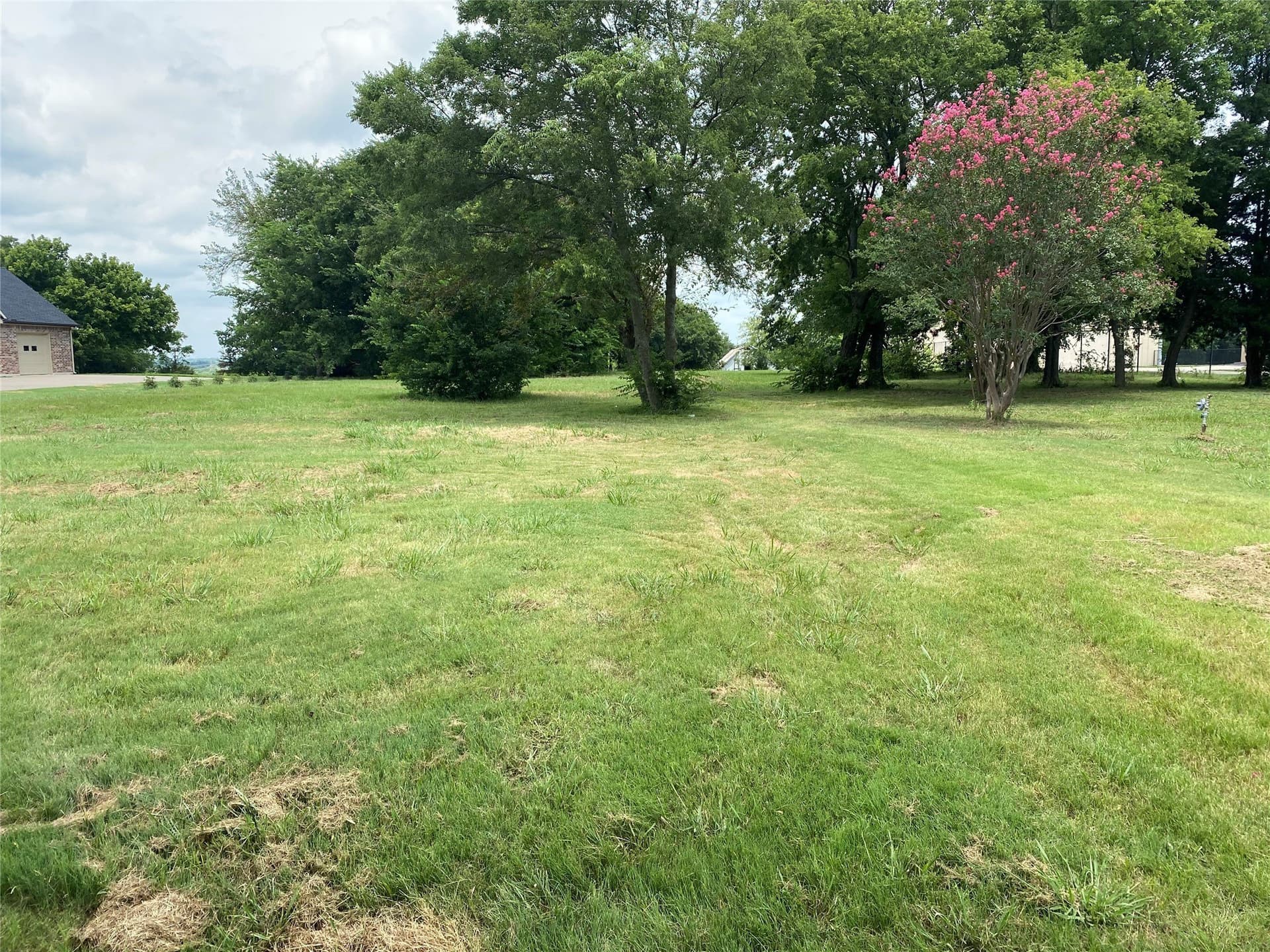 1.5 acres in Dallas County - photo 2