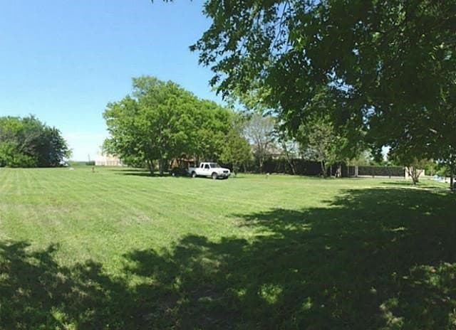 1.5 acres in Dallas County - photo 6