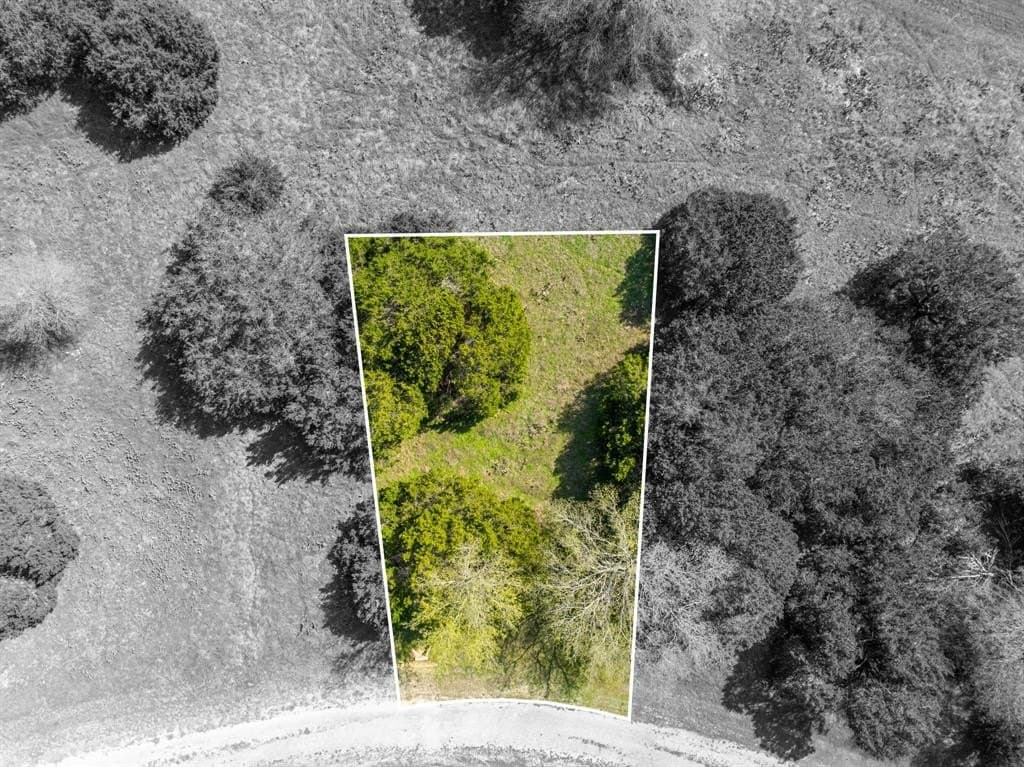 0.1 acres in Hill County gallery image 3