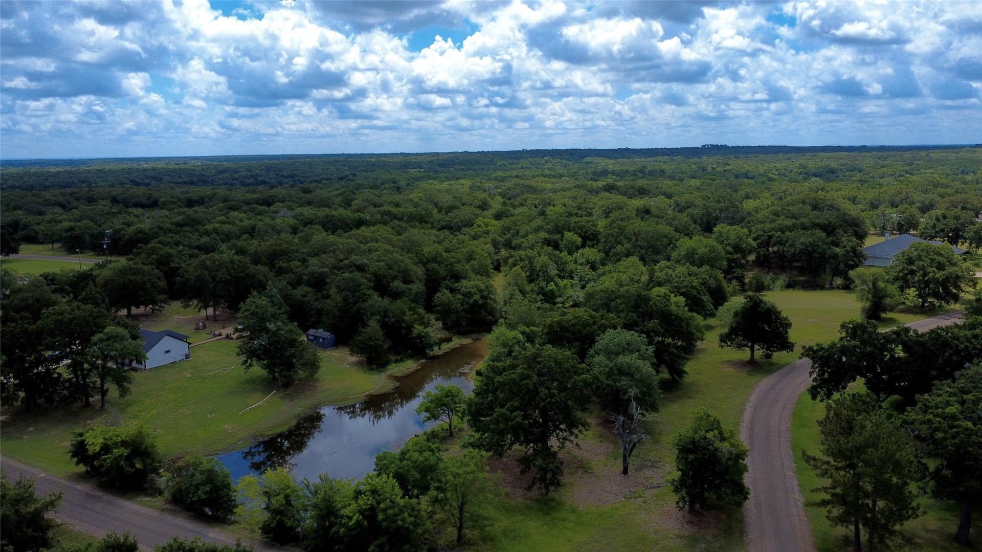1 acres in Navarro County - photo 8